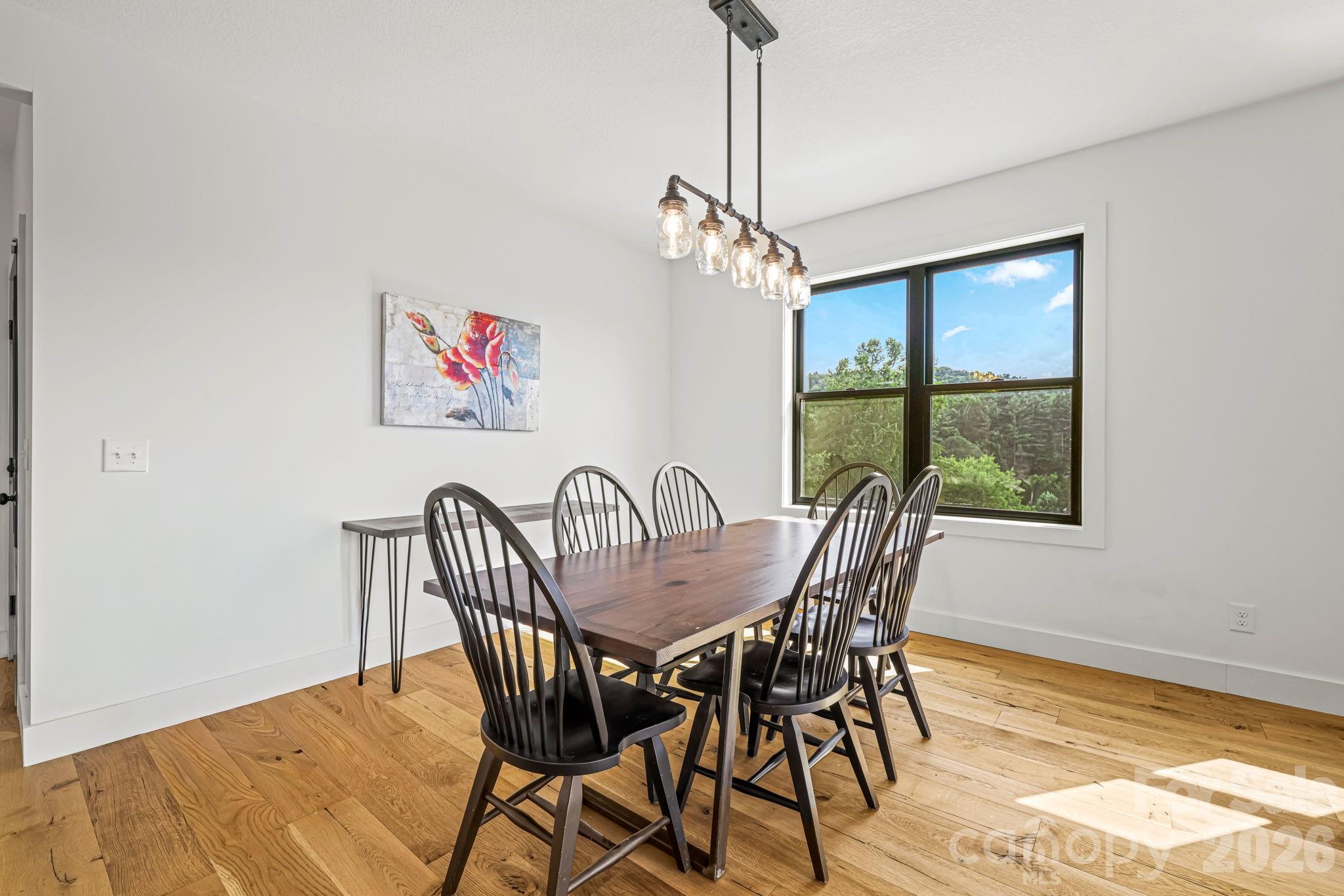 340 Porter Creek Drive — Franklin
