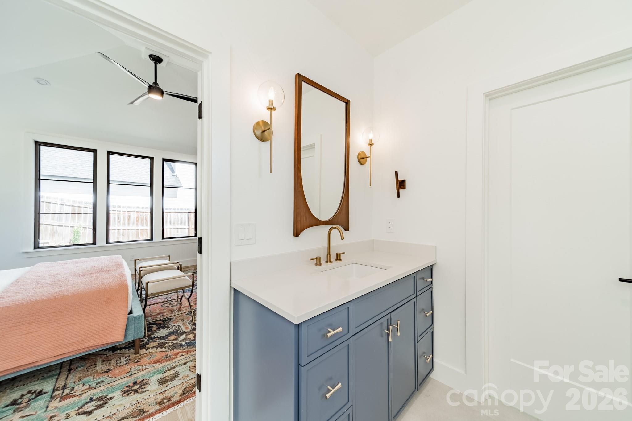 5546 Murrayhill Road — Charlotte