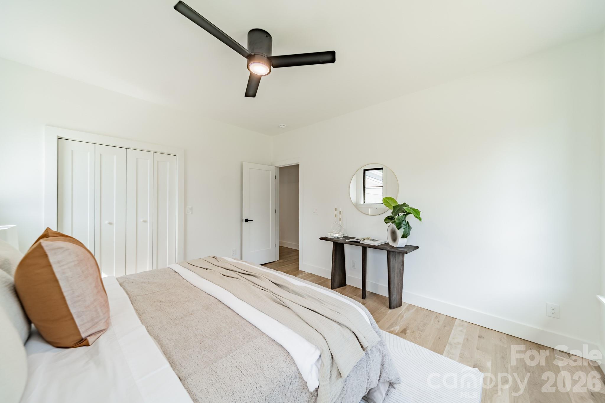 5546 Murrayhill Road — Charlotte