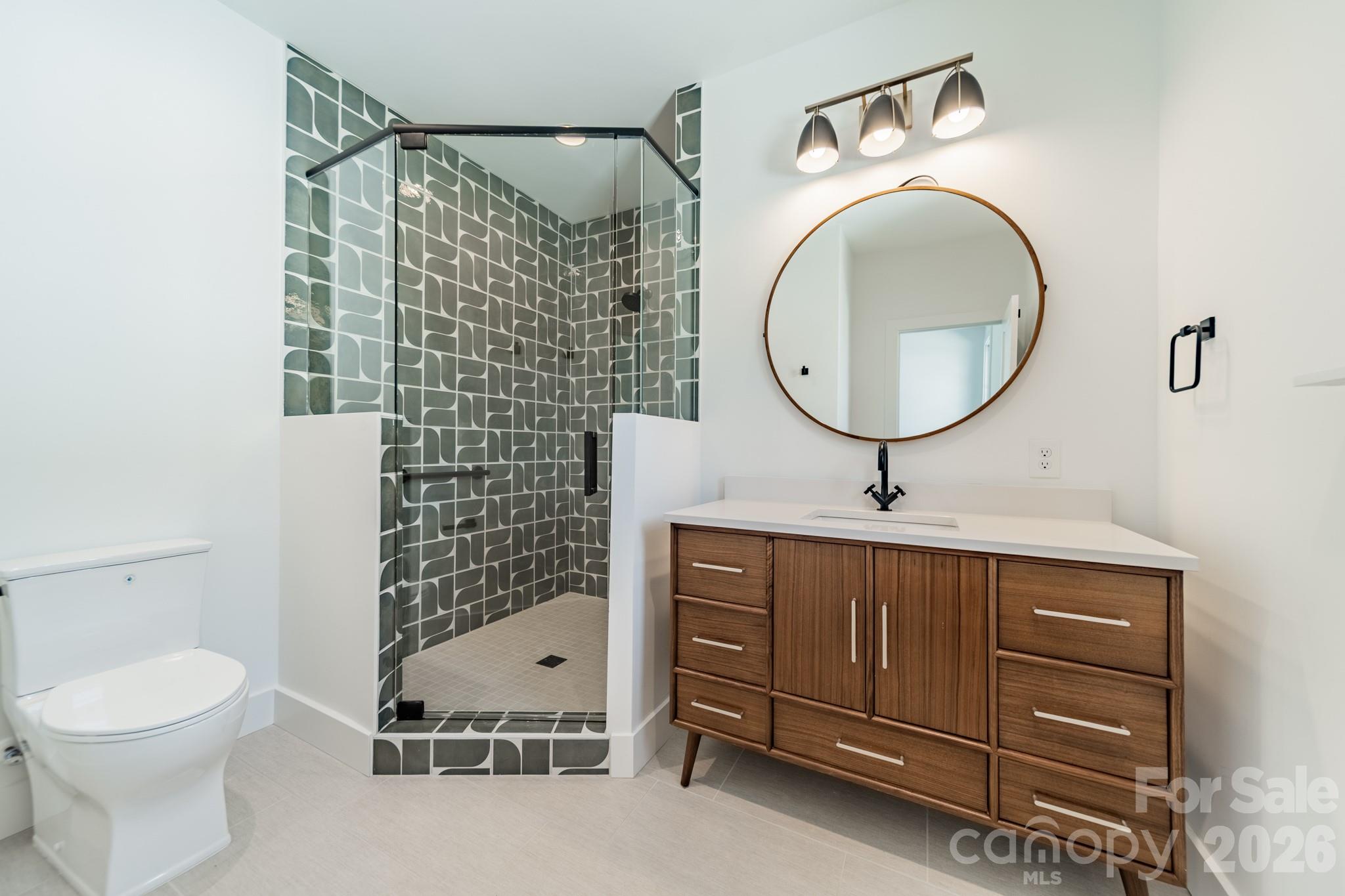 5546 Murrayhill Road — Charlotte