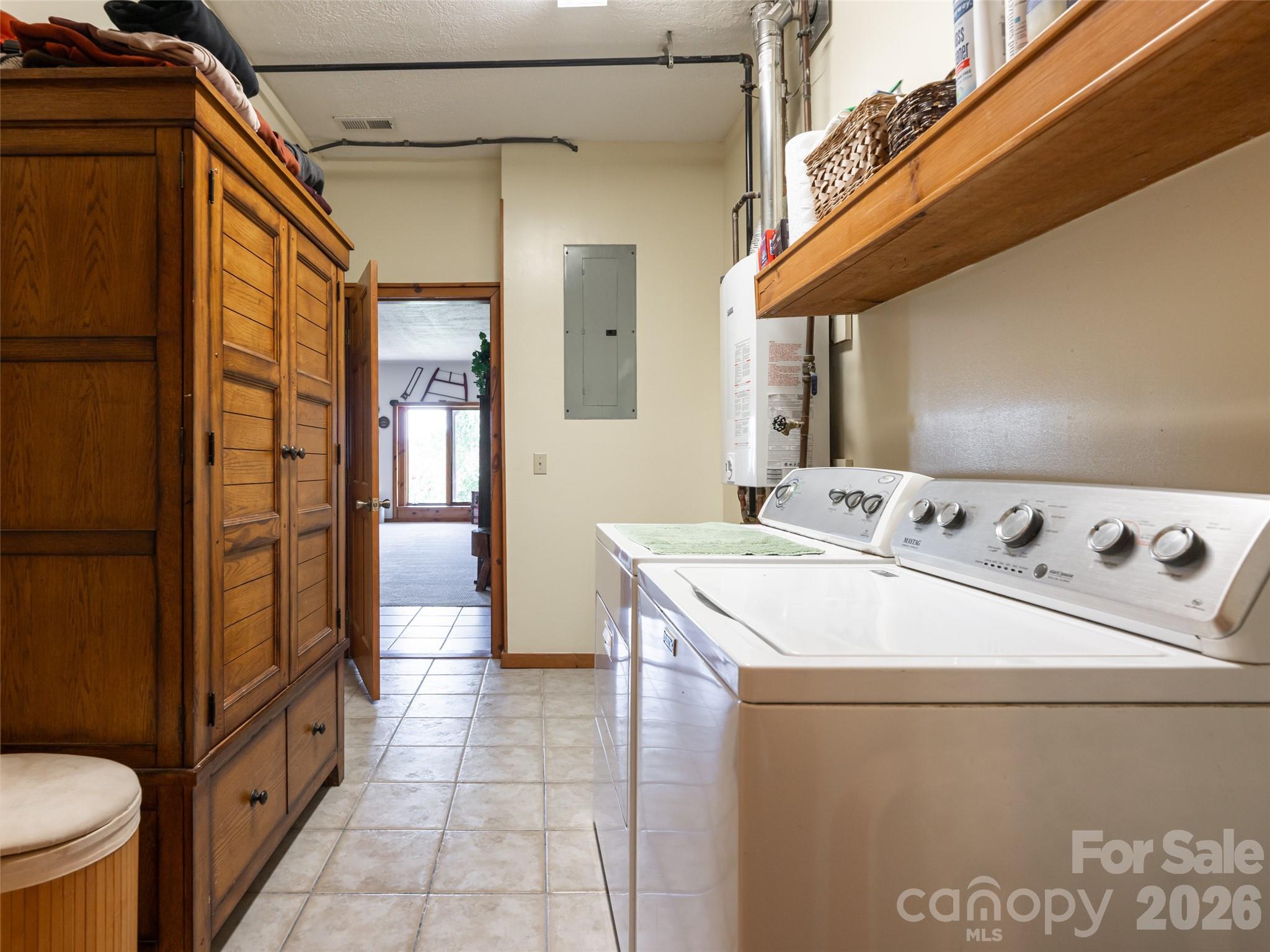 95 Splendor Ridge — Waynesville