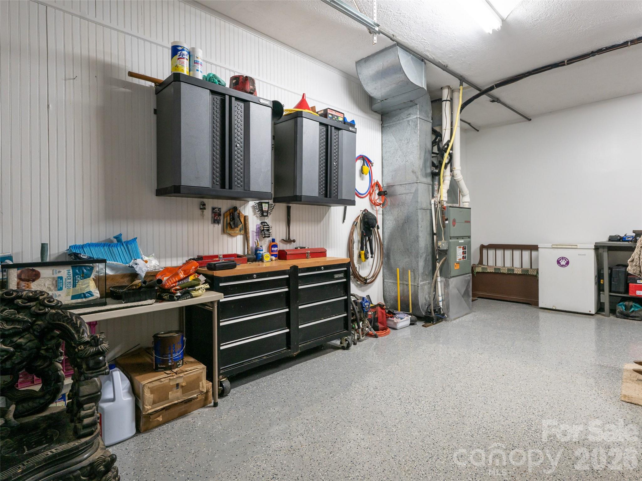 95 Splendor Ridge — Waynesville