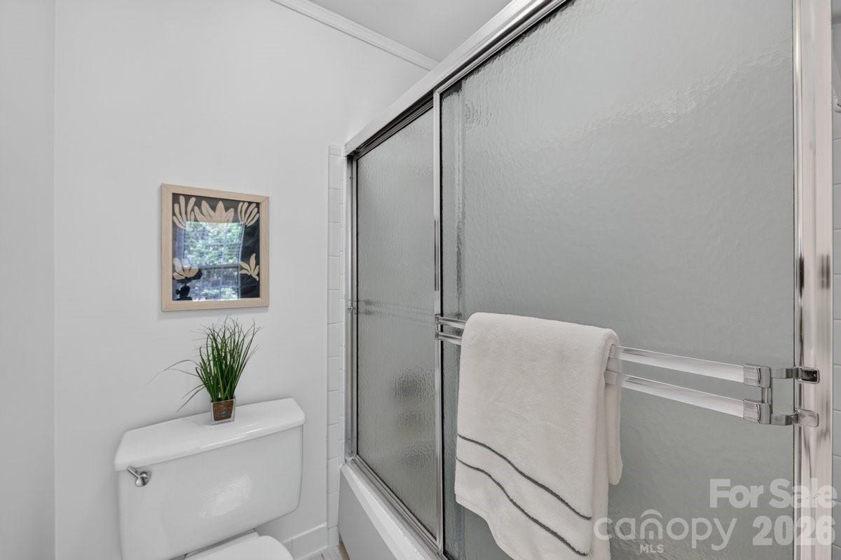 4219 Blacktree Lane — Charlotte