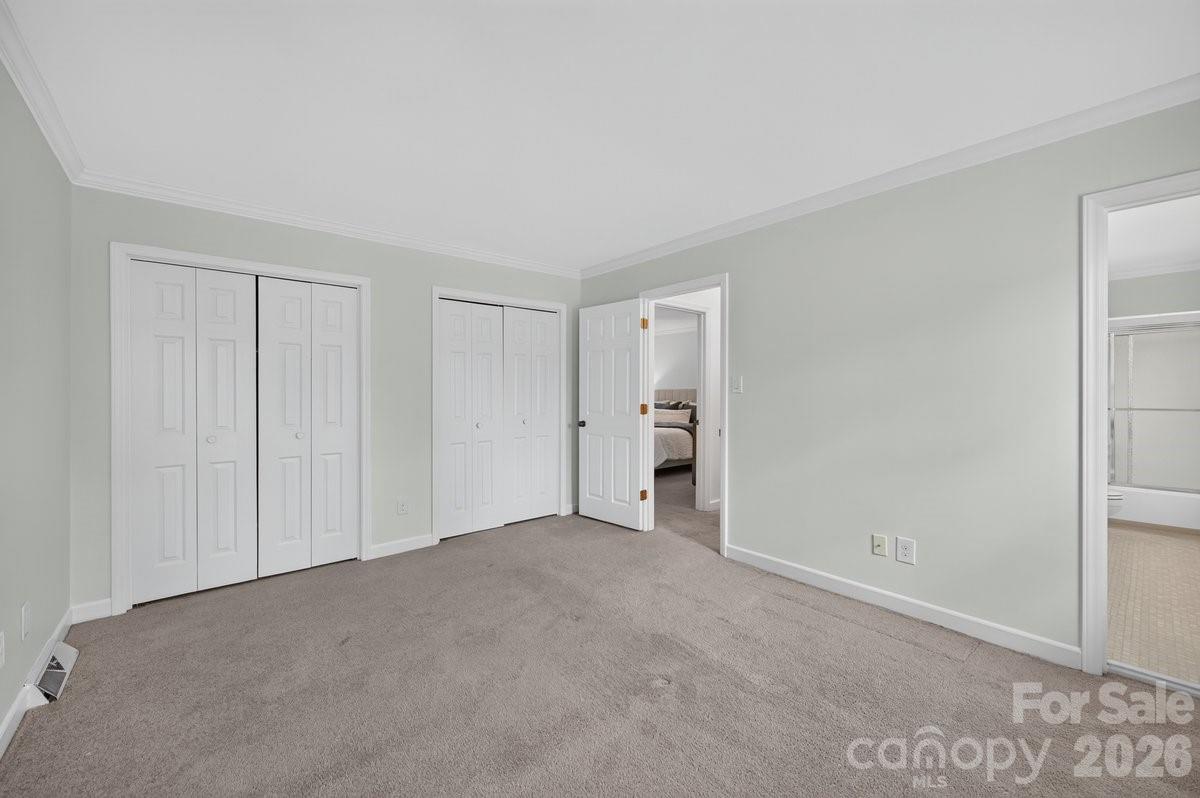4219 Blacktree Lane — Charlotte