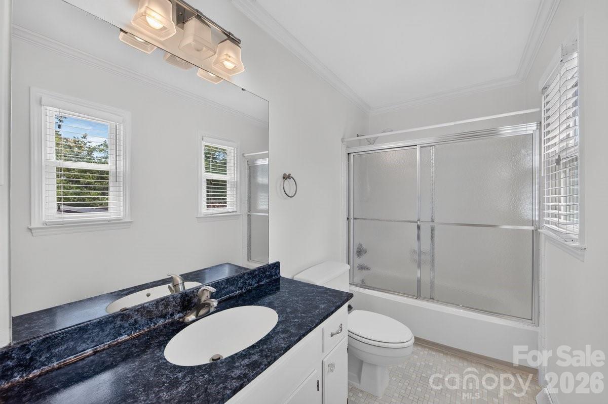 4219 Blacktree Lane — Charlotte