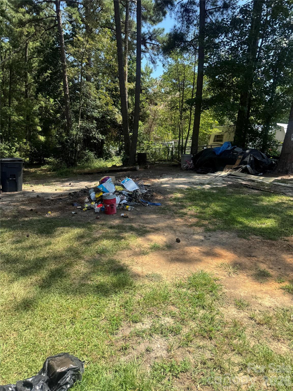 833 Wisteria Way — Lancaster