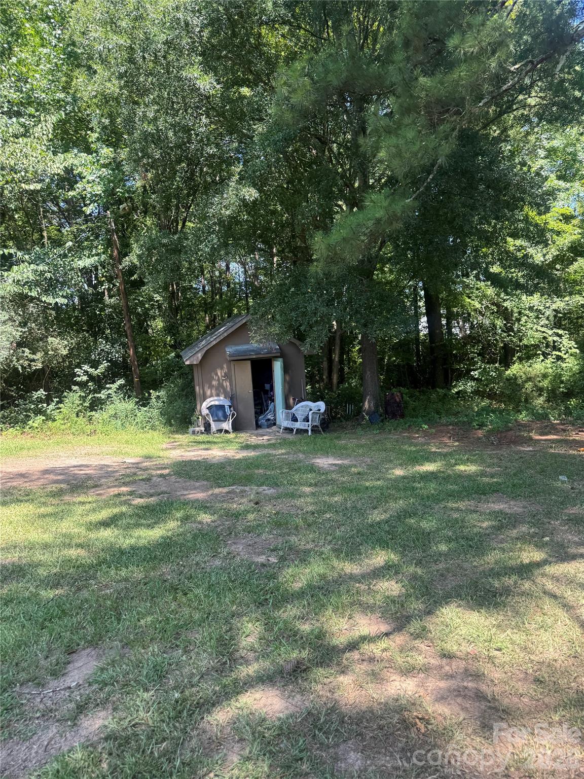833 Wisteria Way — Lancaster