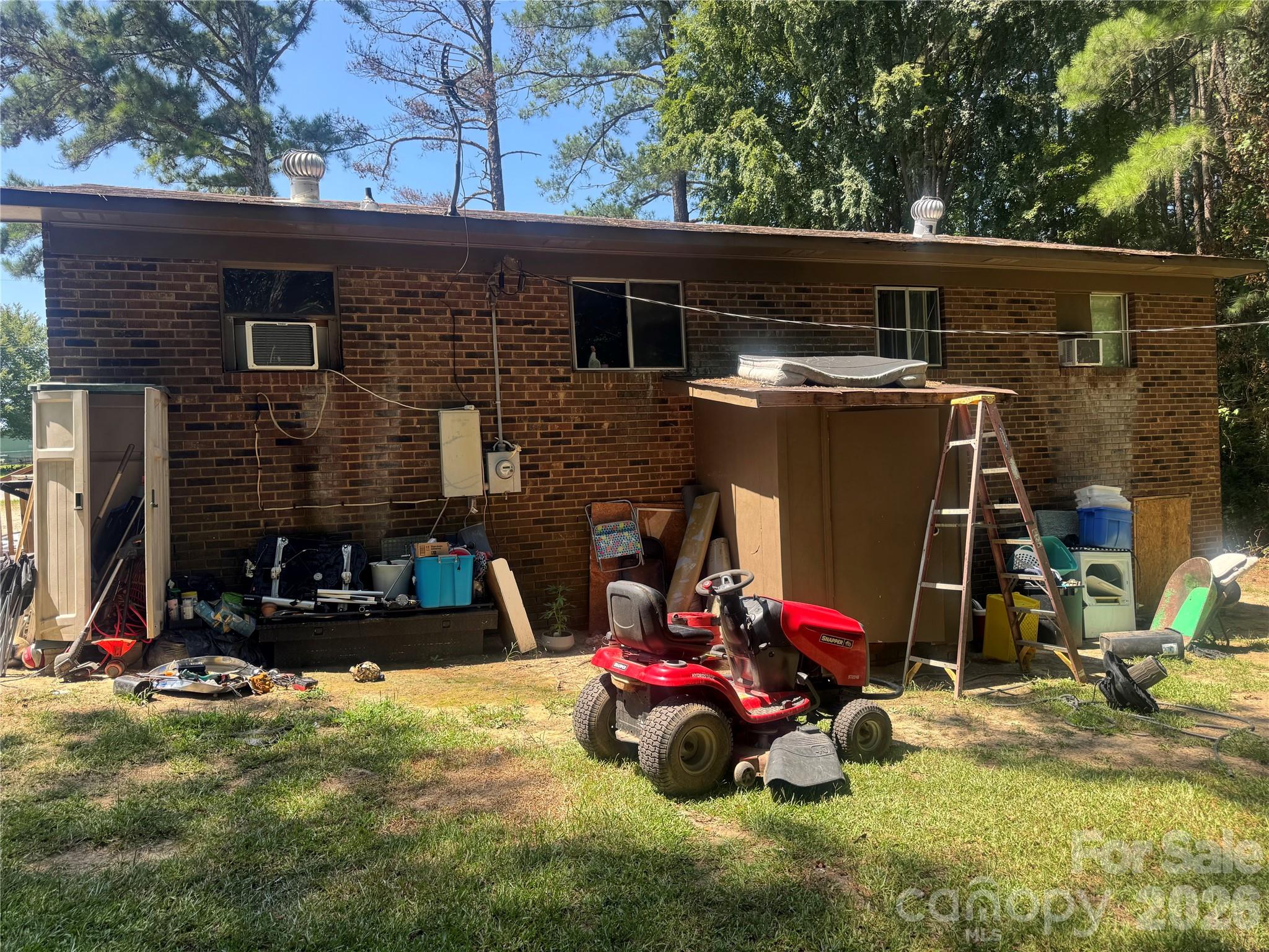 833 Wisteria Way — Lancaster