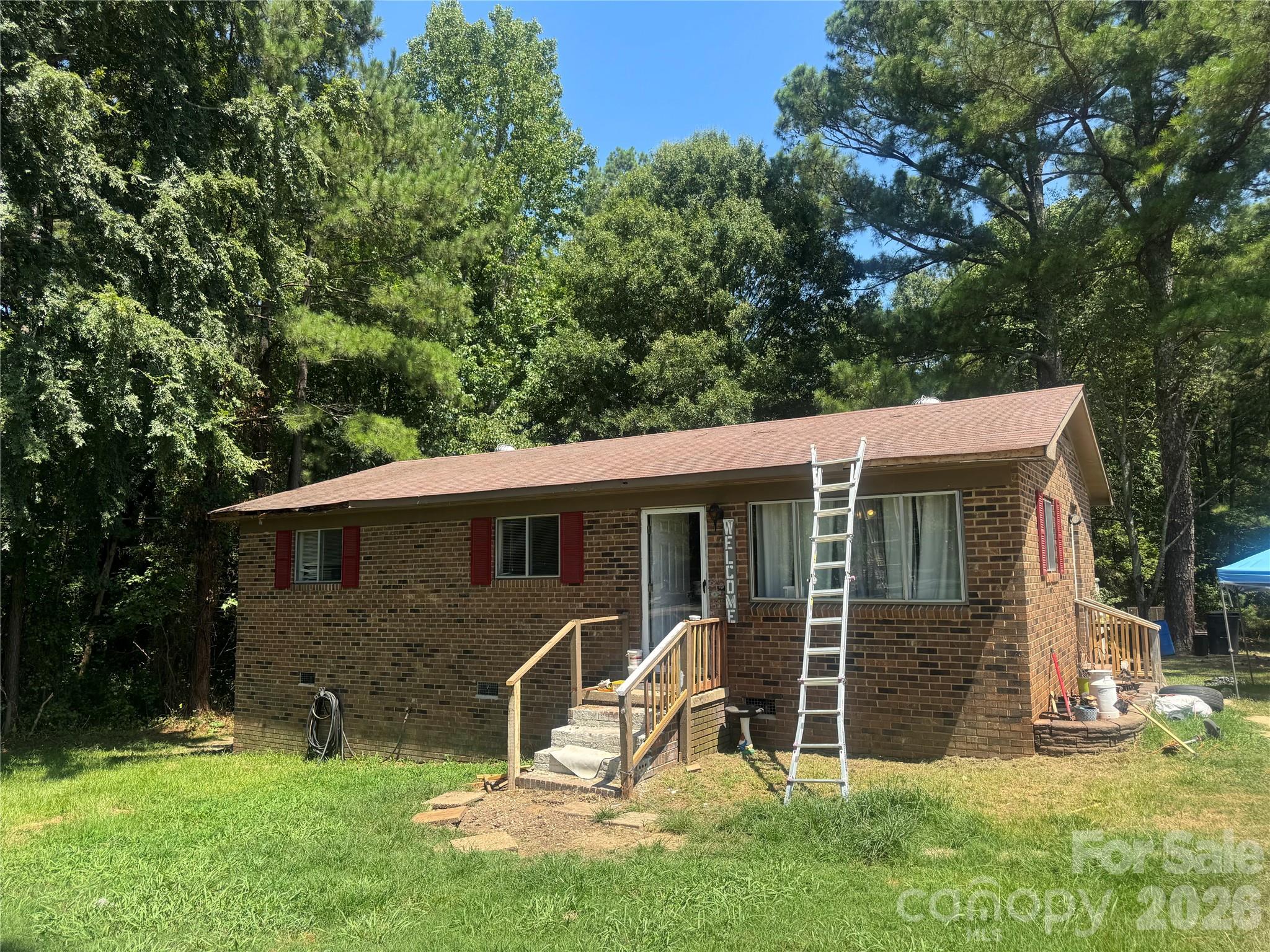 833 Wisteria Way — Lancaster