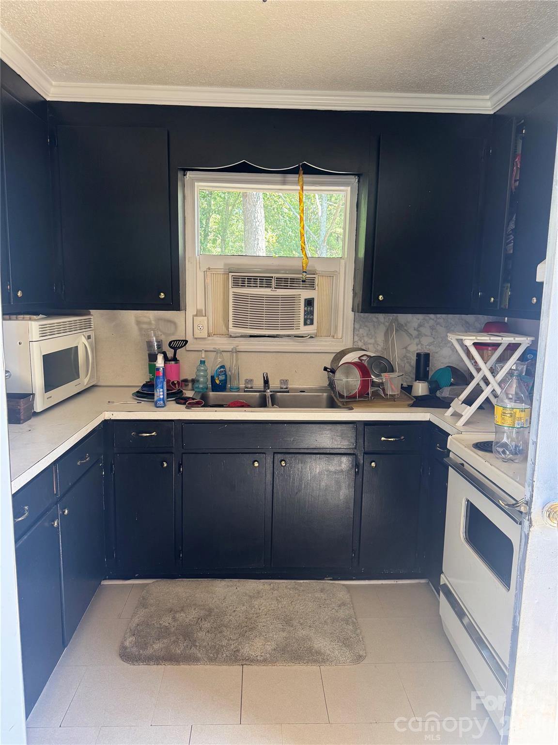 833 Wisteria Way — Lancaster