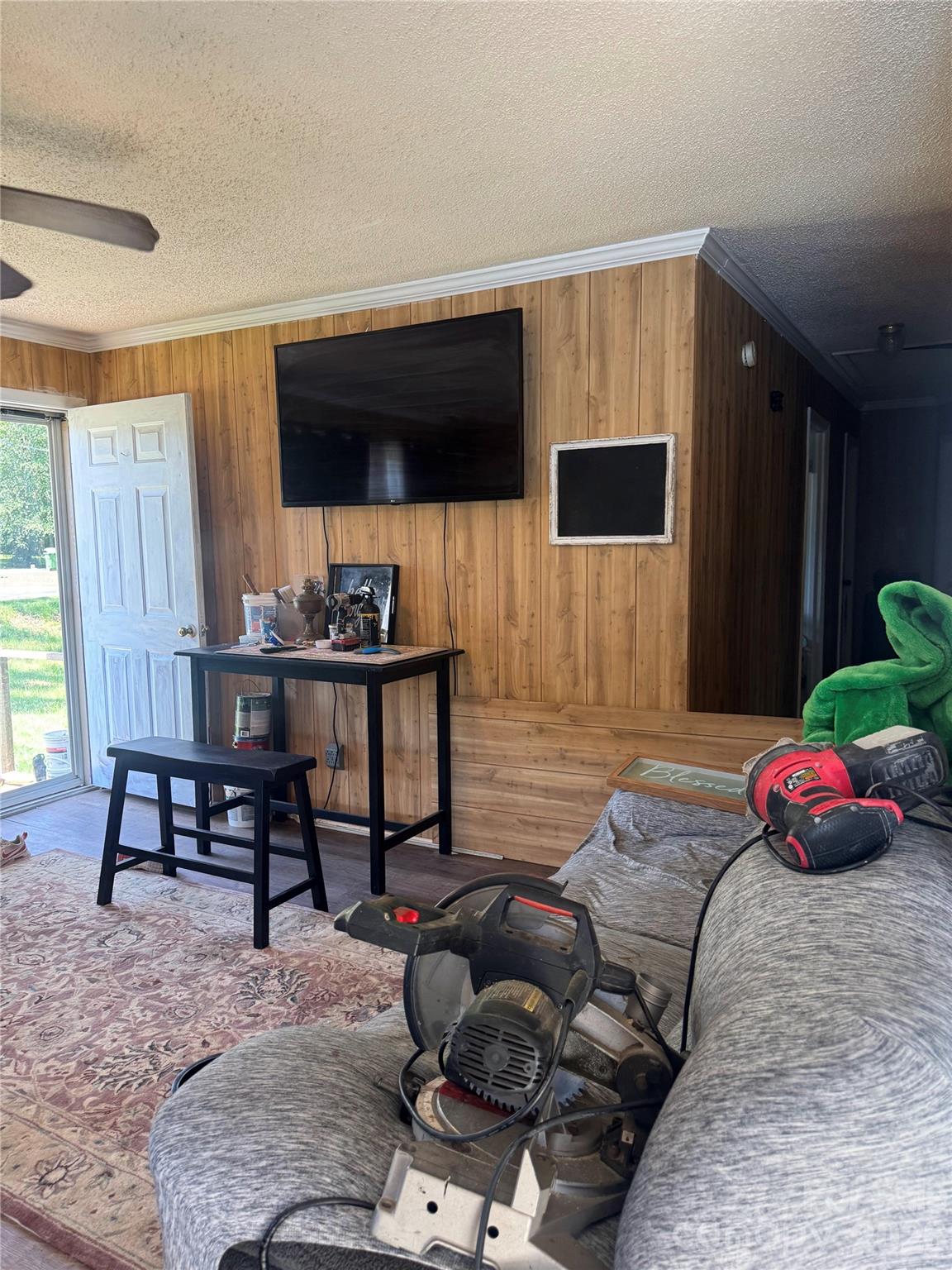 833 Wisteria Way — Lancaster