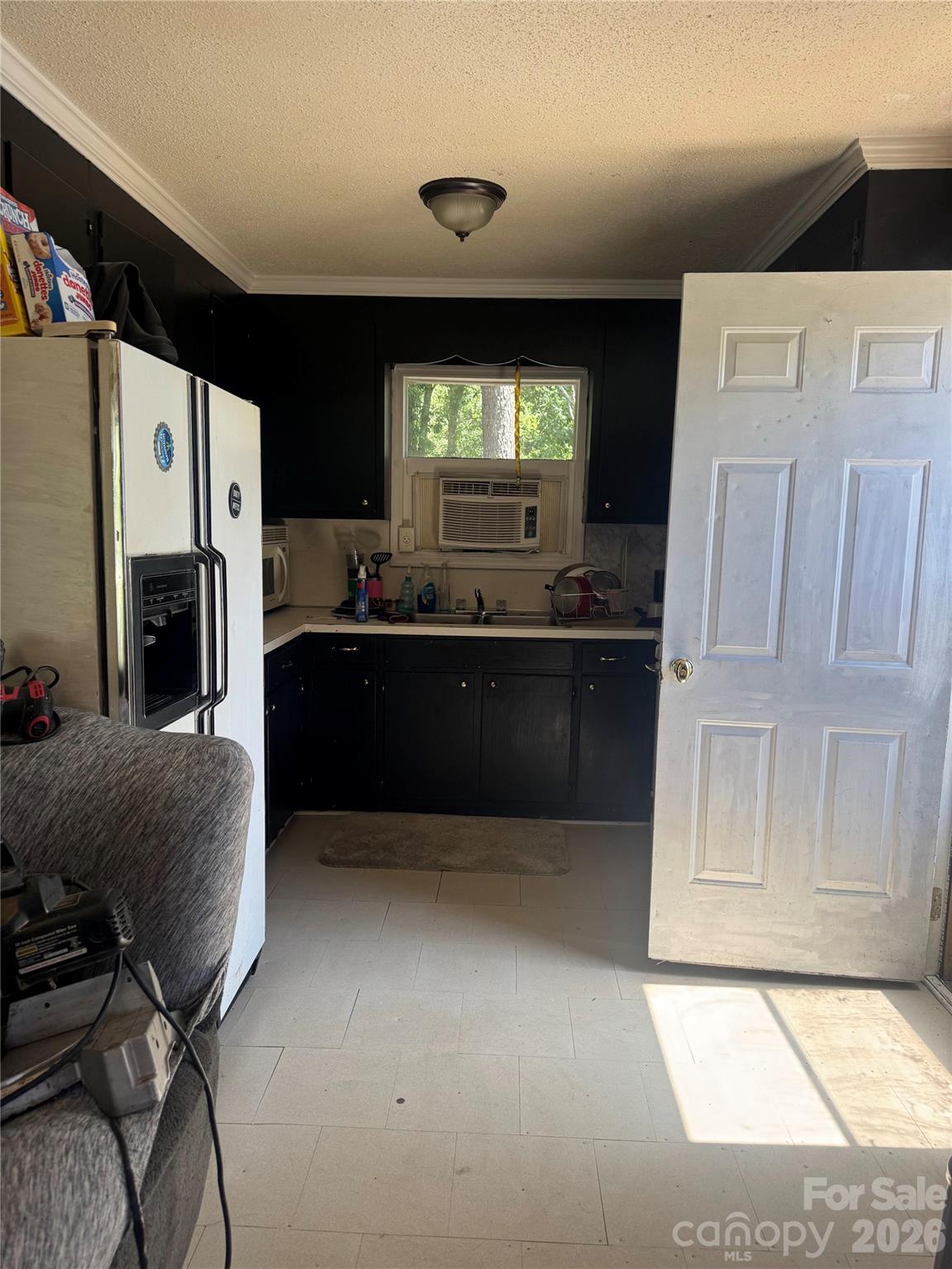 833 Wisteria Way — Lancaster
