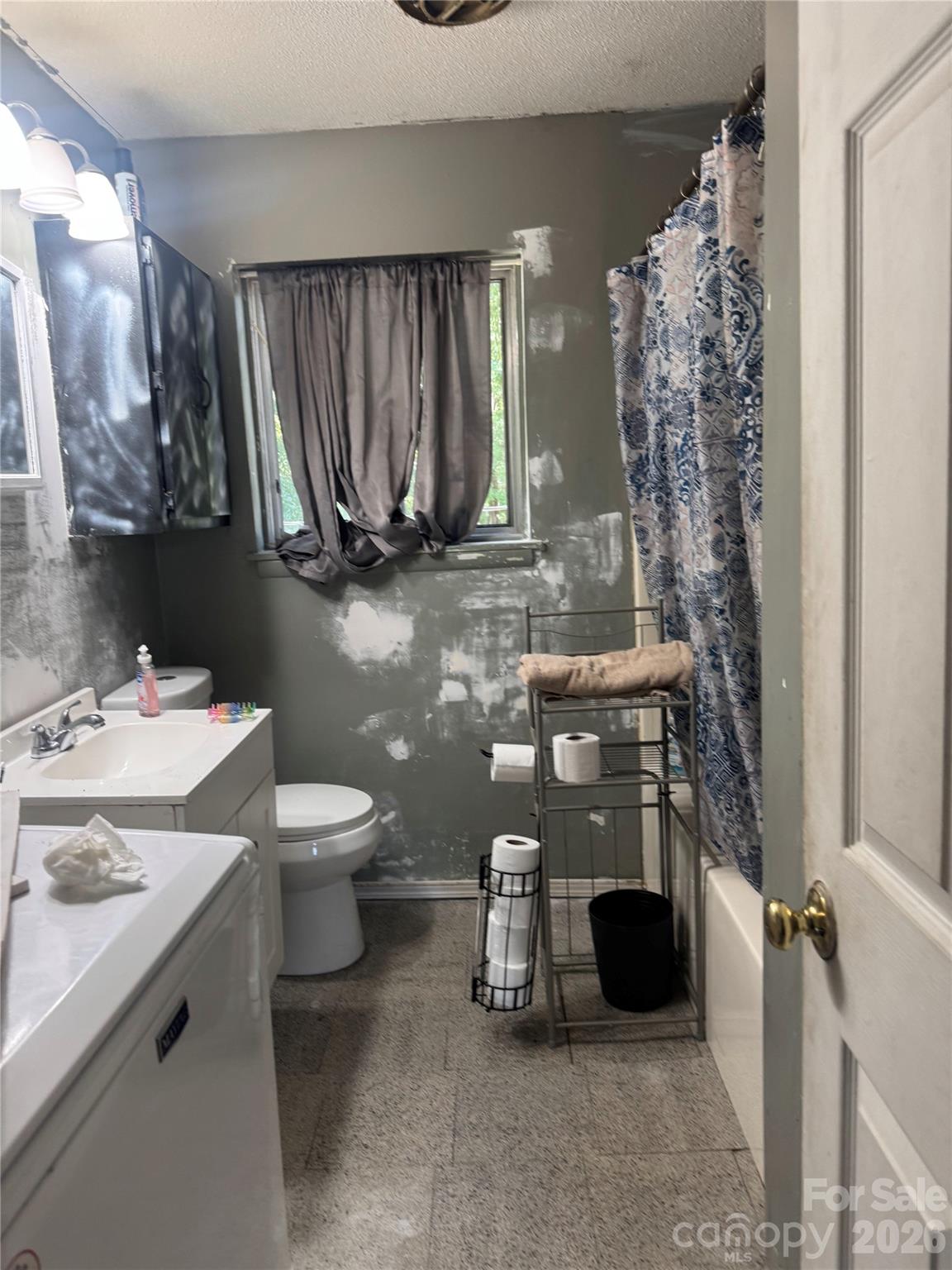 833 Wisteria Way — Lancaster
