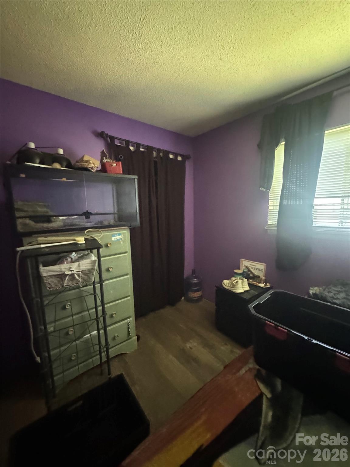 833 Wisteria Way — Lancaster