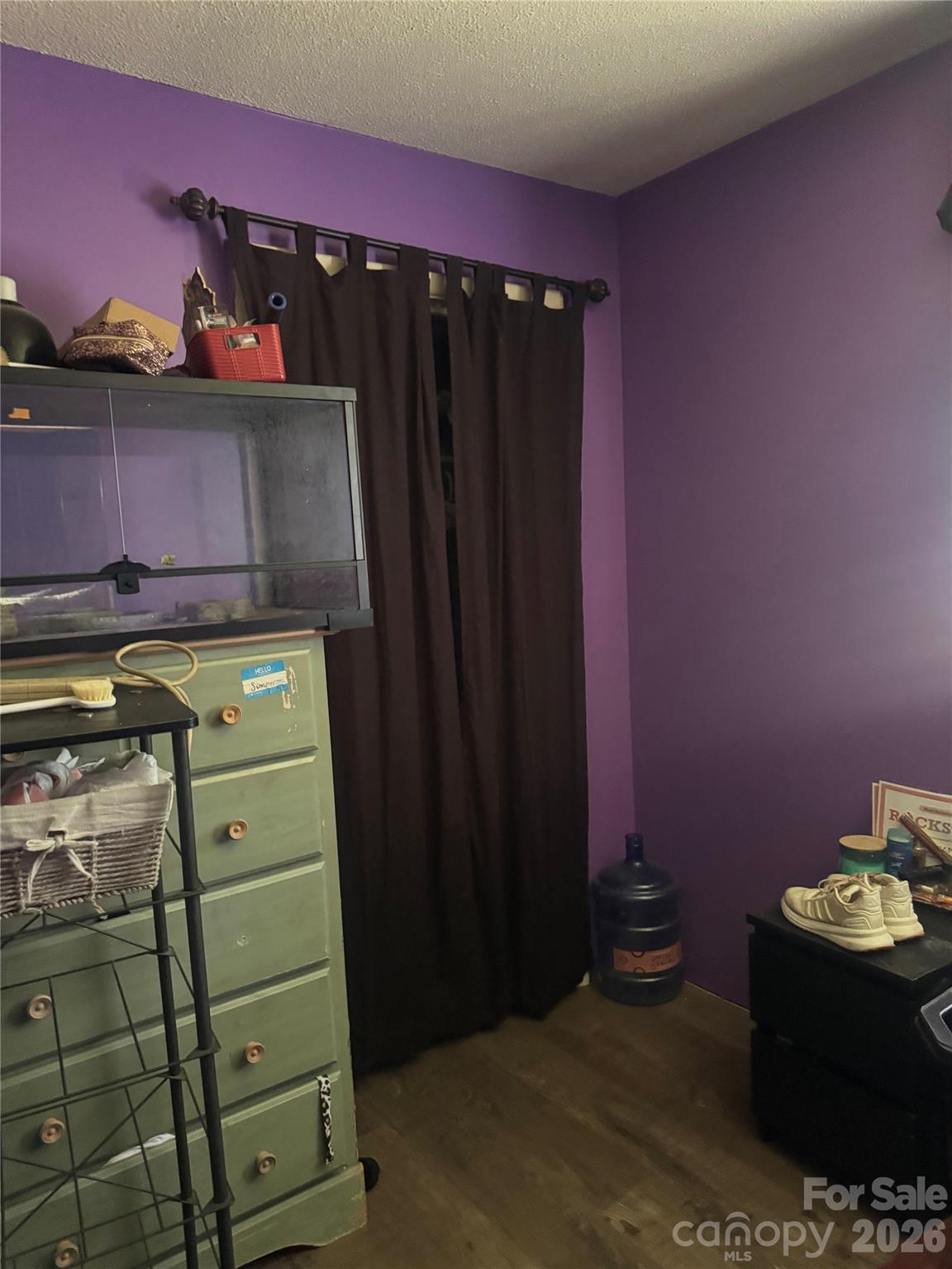 833 Wisteria Way — Lancaster