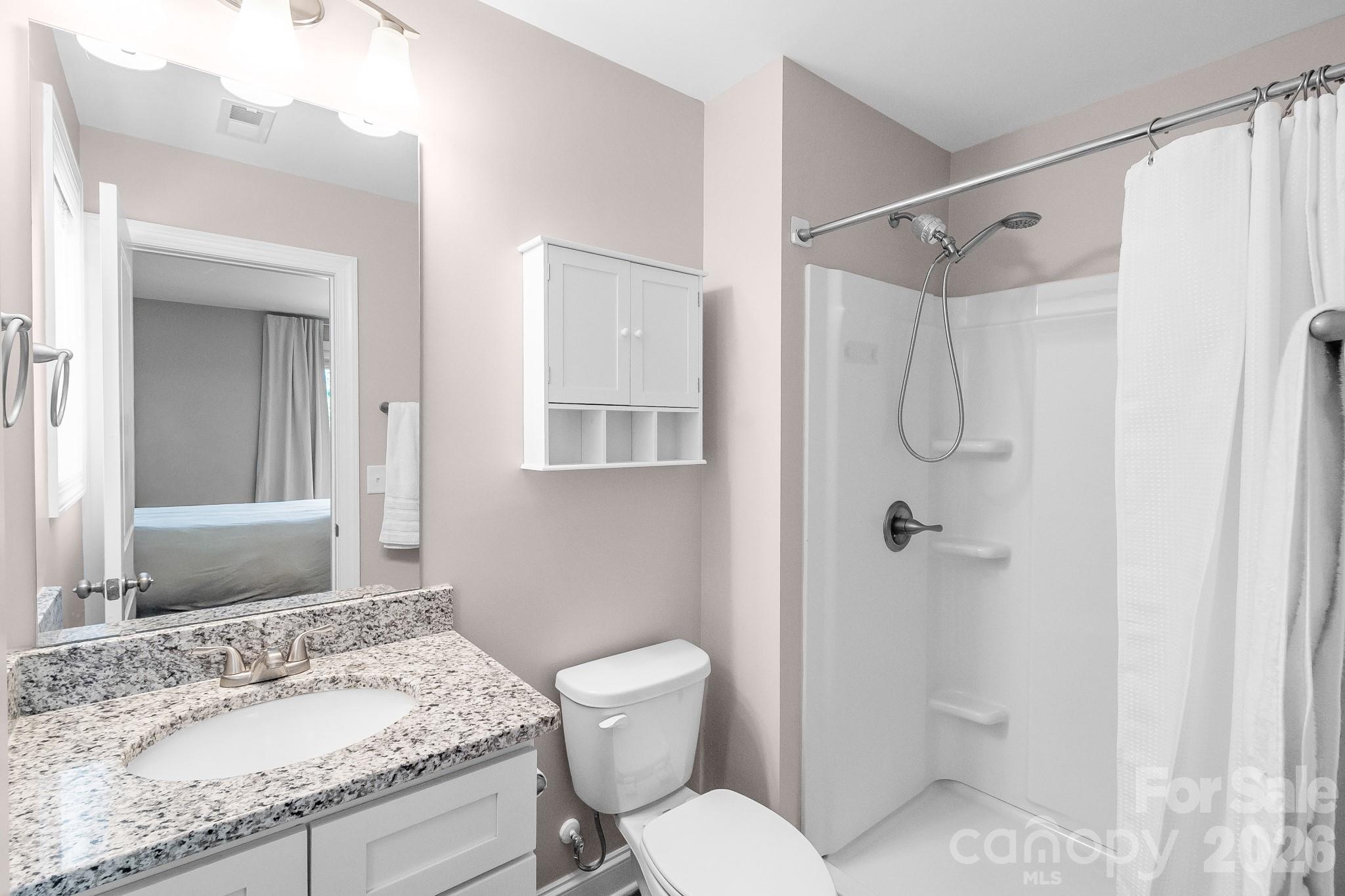 360 Sexton Street — Kannapolis