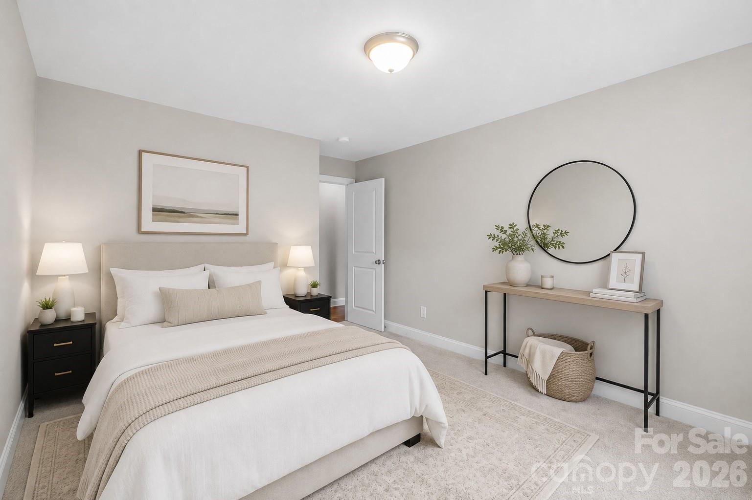 360 Sexton Street — Kannapolis