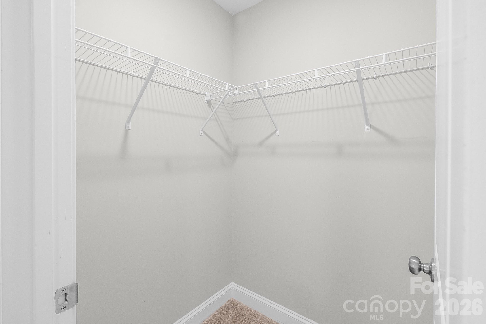 360 Sexton Street — Kannapolis