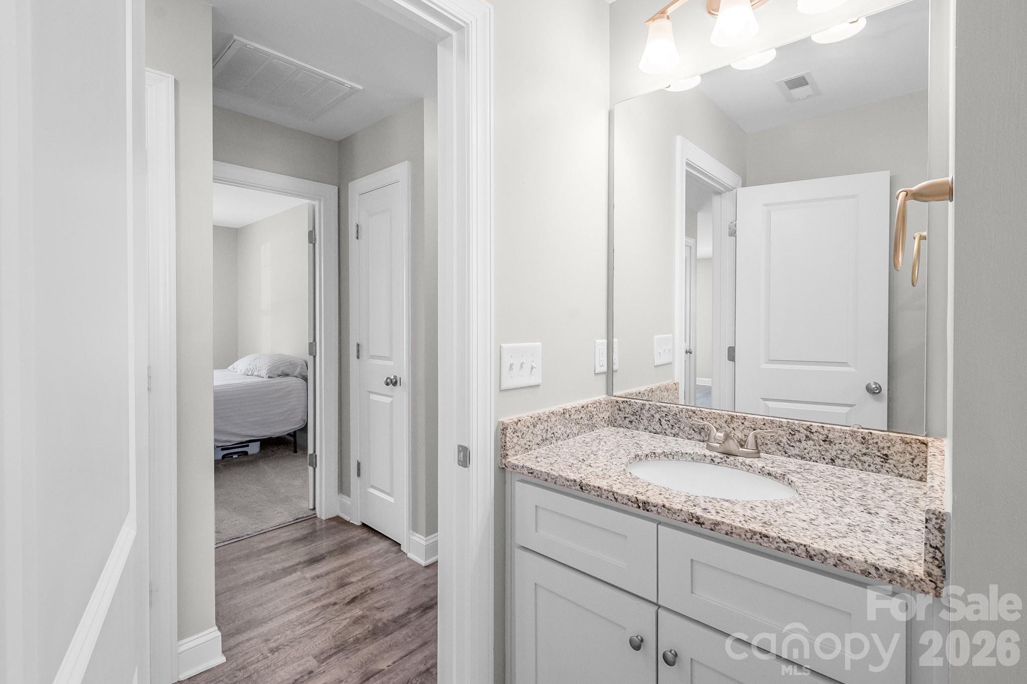 360 Sexton Street — Kannapolis