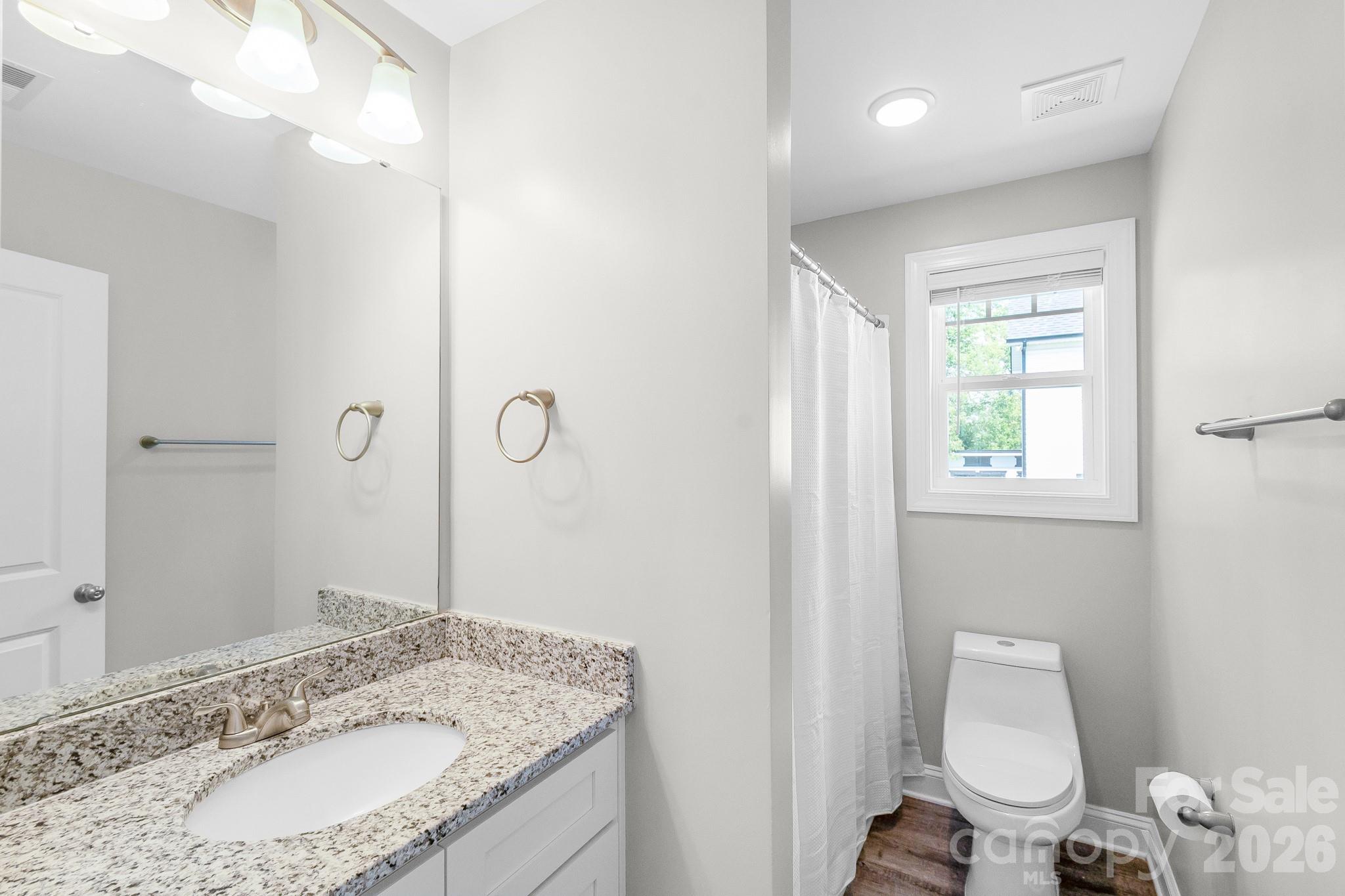 360 Sexton Street — Kannapolis