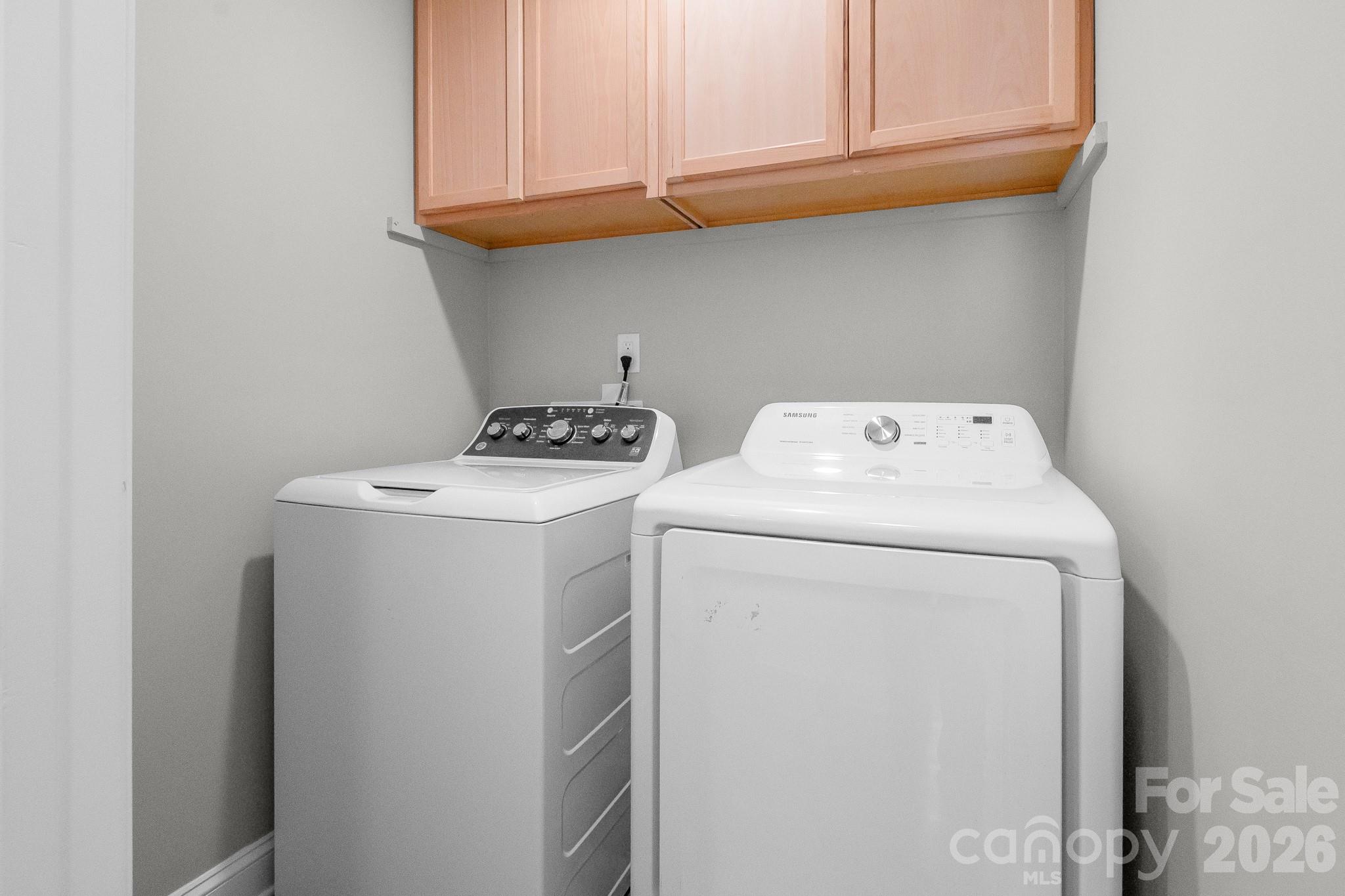 360 Sexton Street — Kannapolis