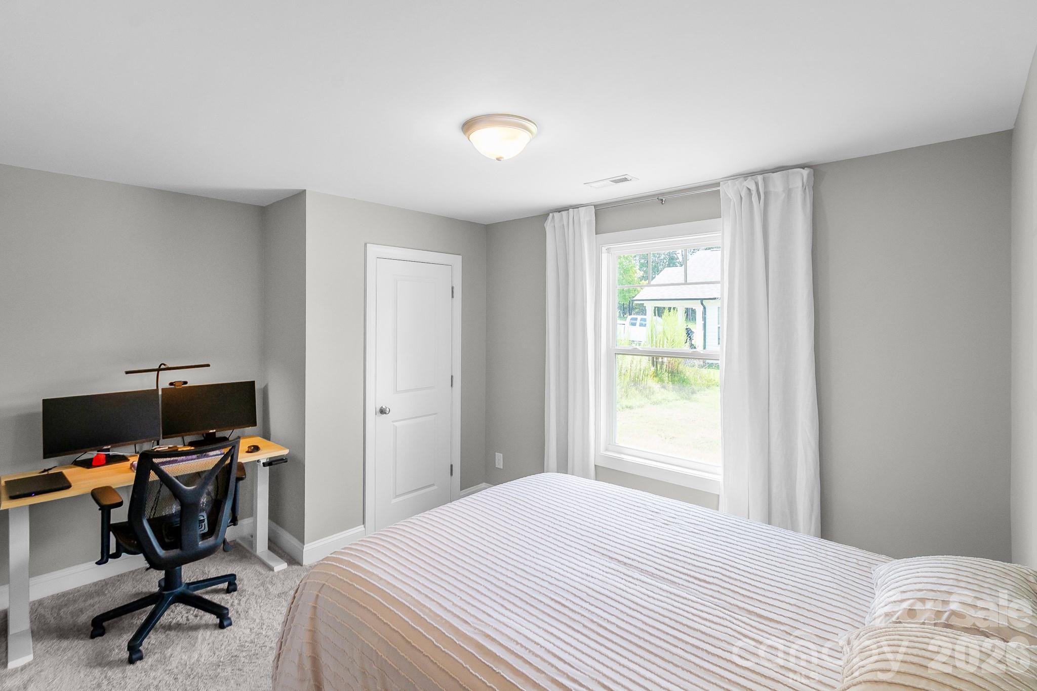 360 Sexton Street — Kannapolis