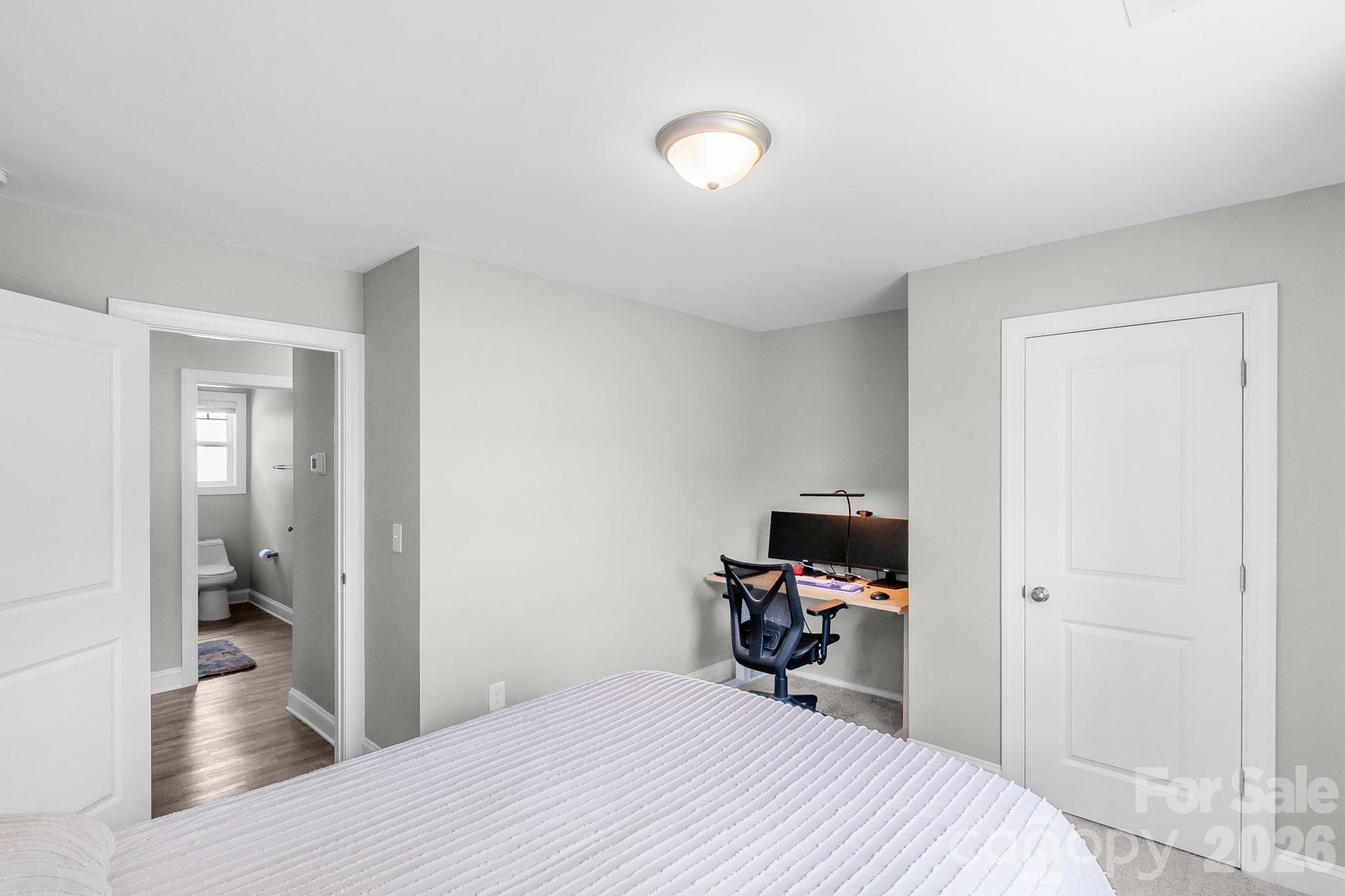360 Sexton Street — Kannapolis