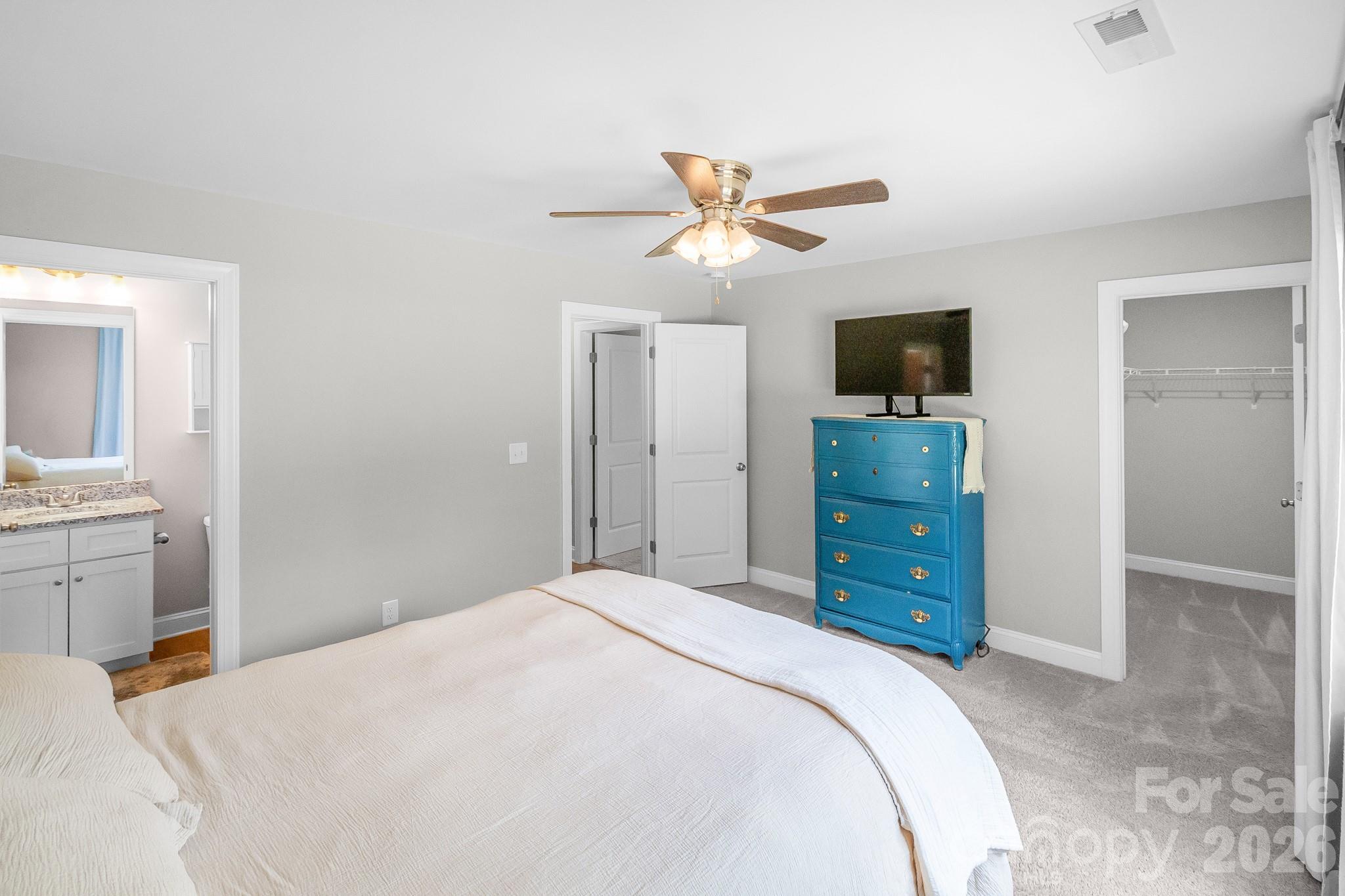 360 Sexton Street — Kannapolis