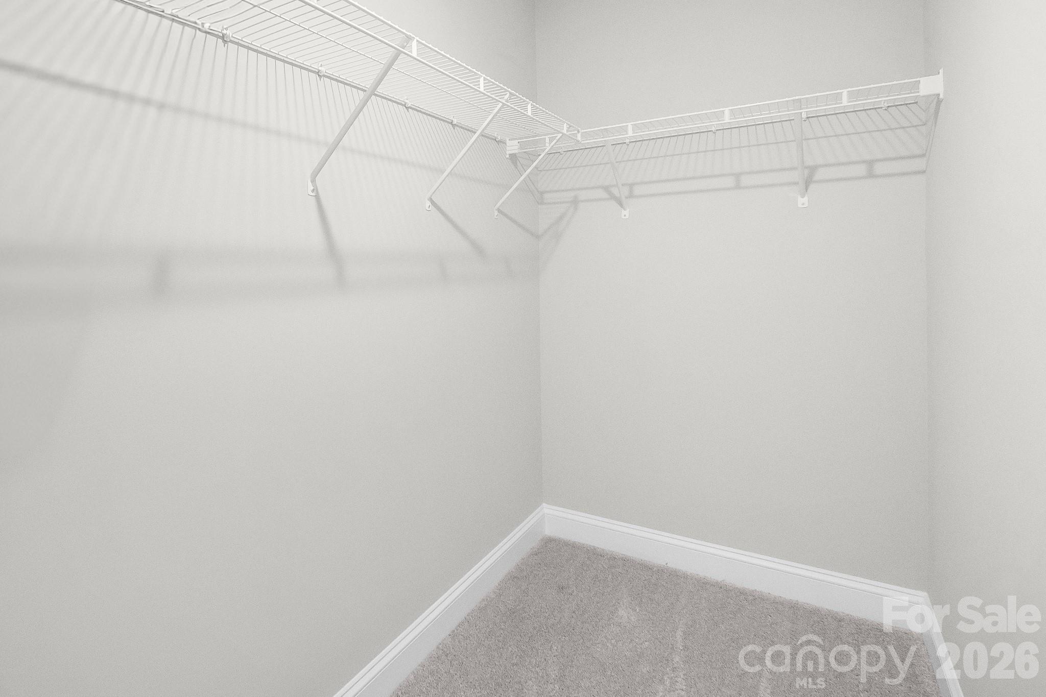 360 Sexton Street — Kannapolis