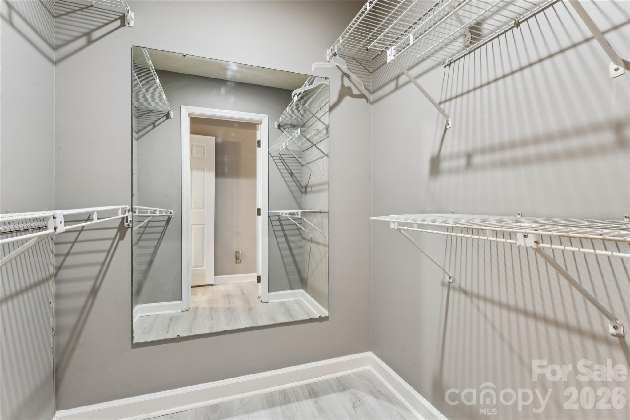 7407 Ashfield Court — Charlotte
