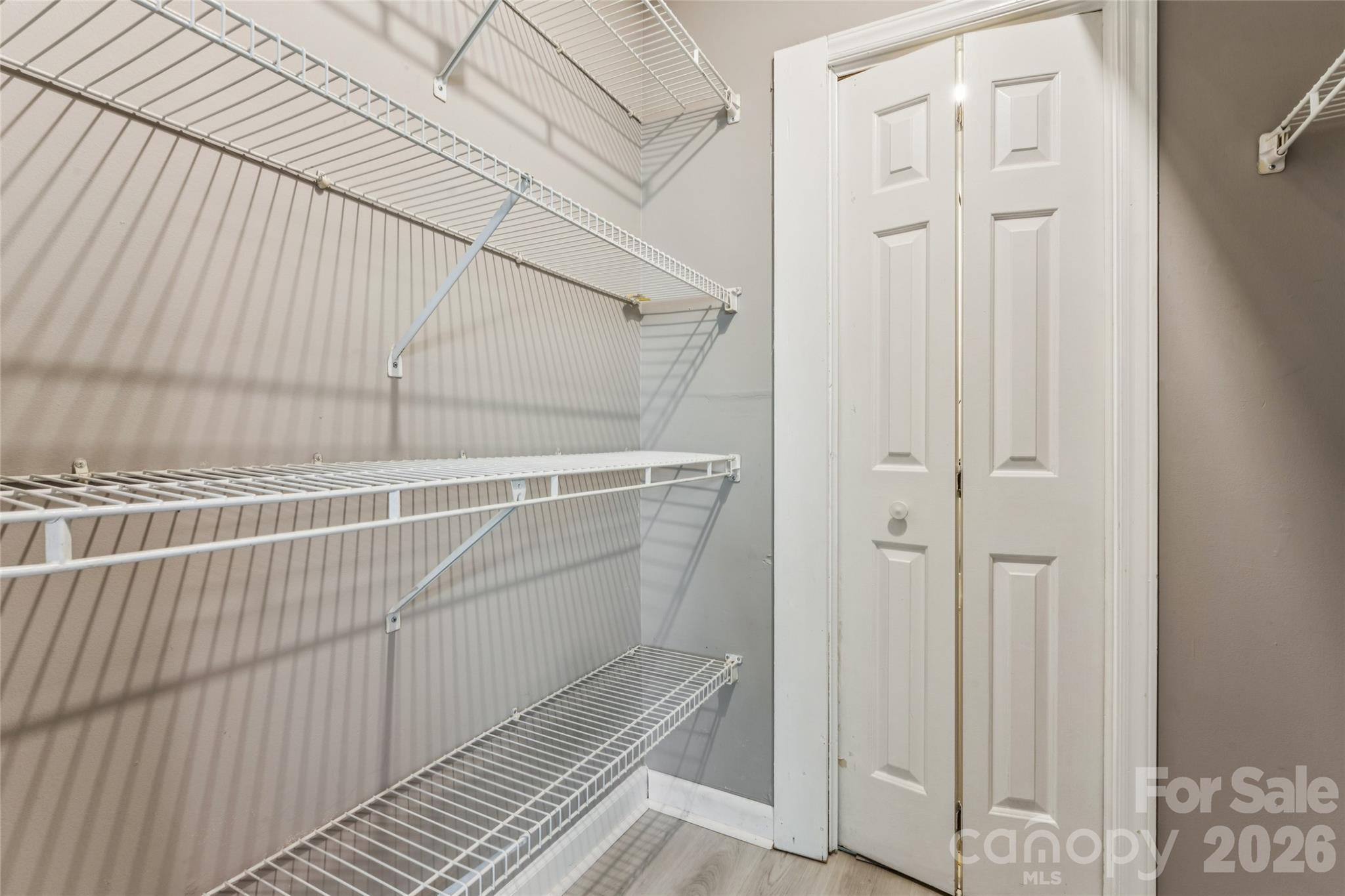 7407 Ashfield Court — Charlotte