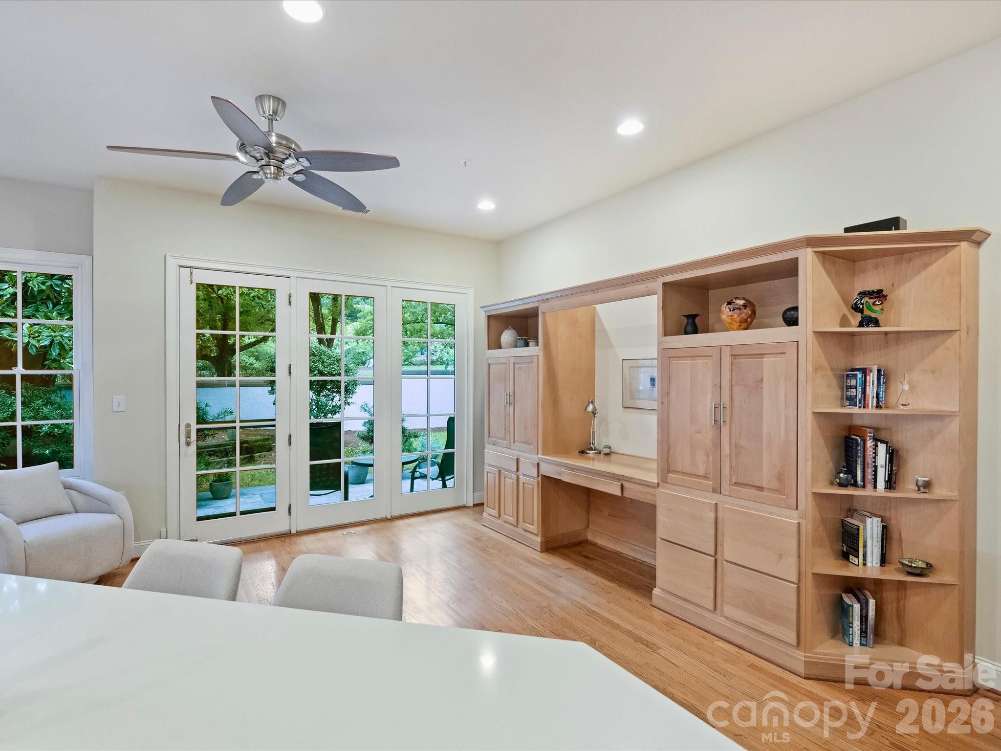 306 Wendover Heights Circle — Charlotte