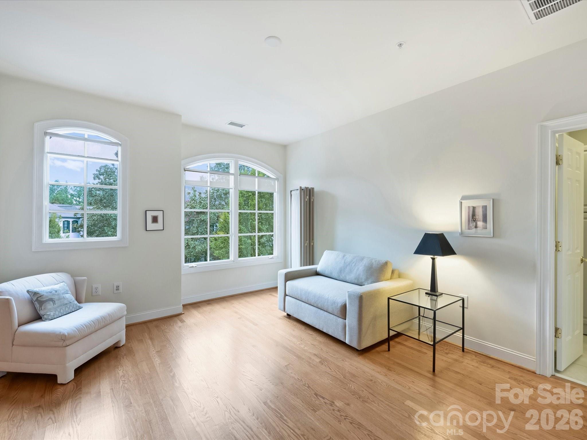 306 Wendover Heights Circle — Charlotte