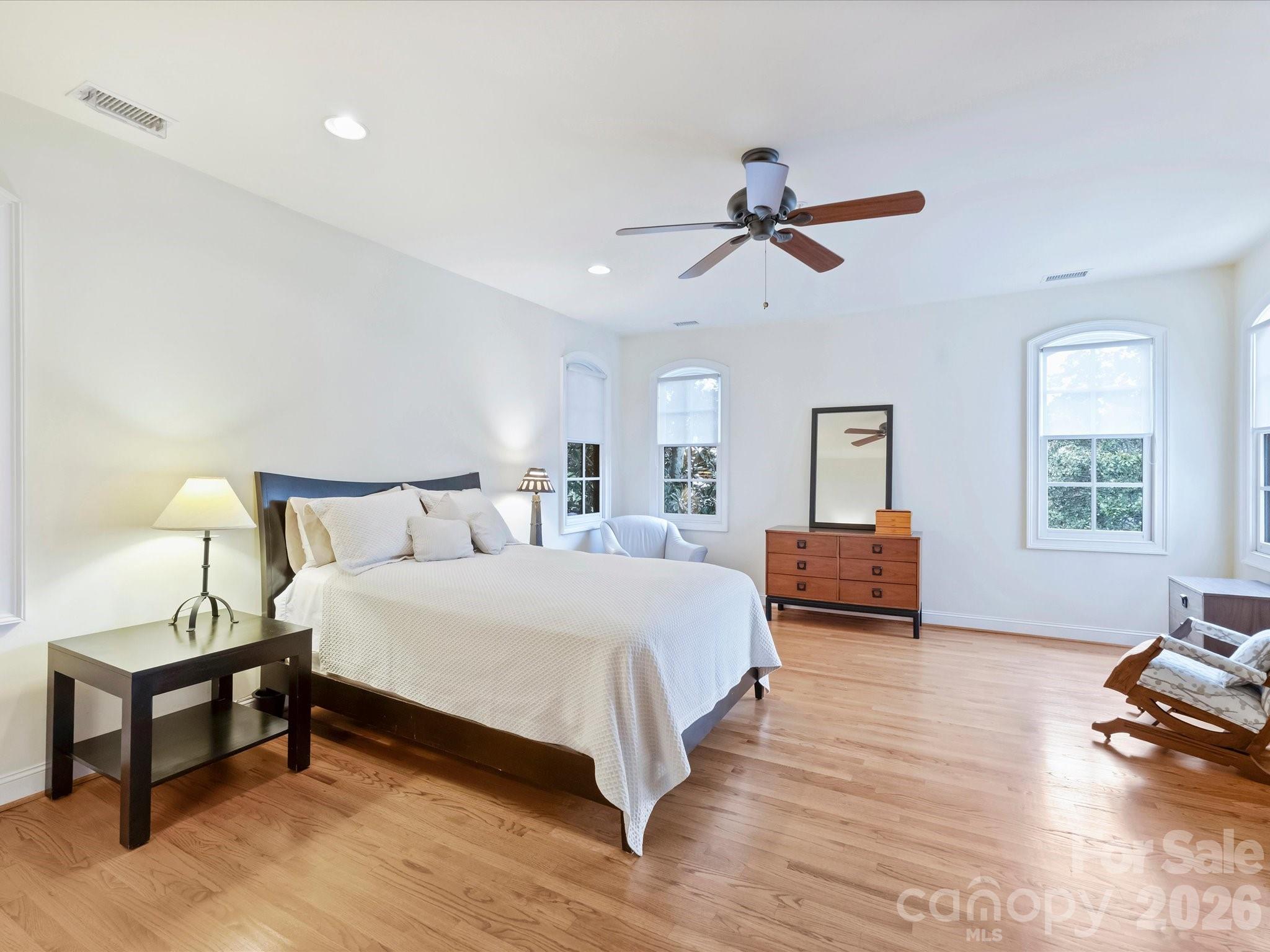 306 Wendover Heights Circle — Charlotte