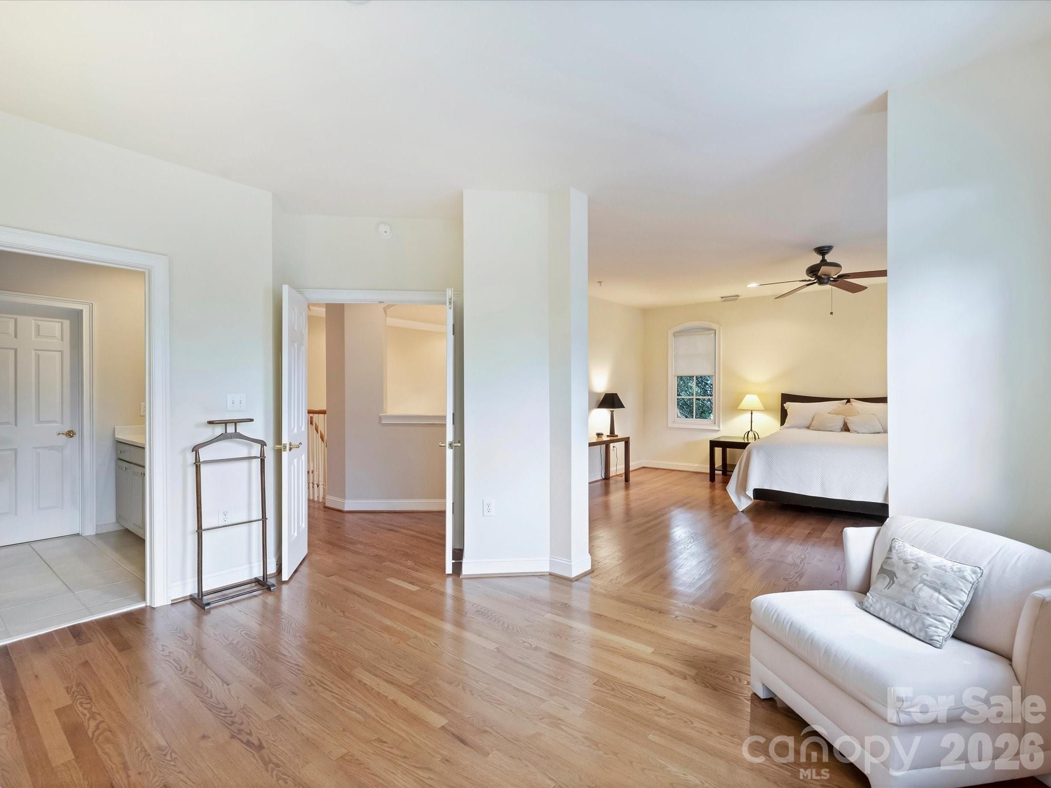 306 Wendover Heights Circle — Charlotte