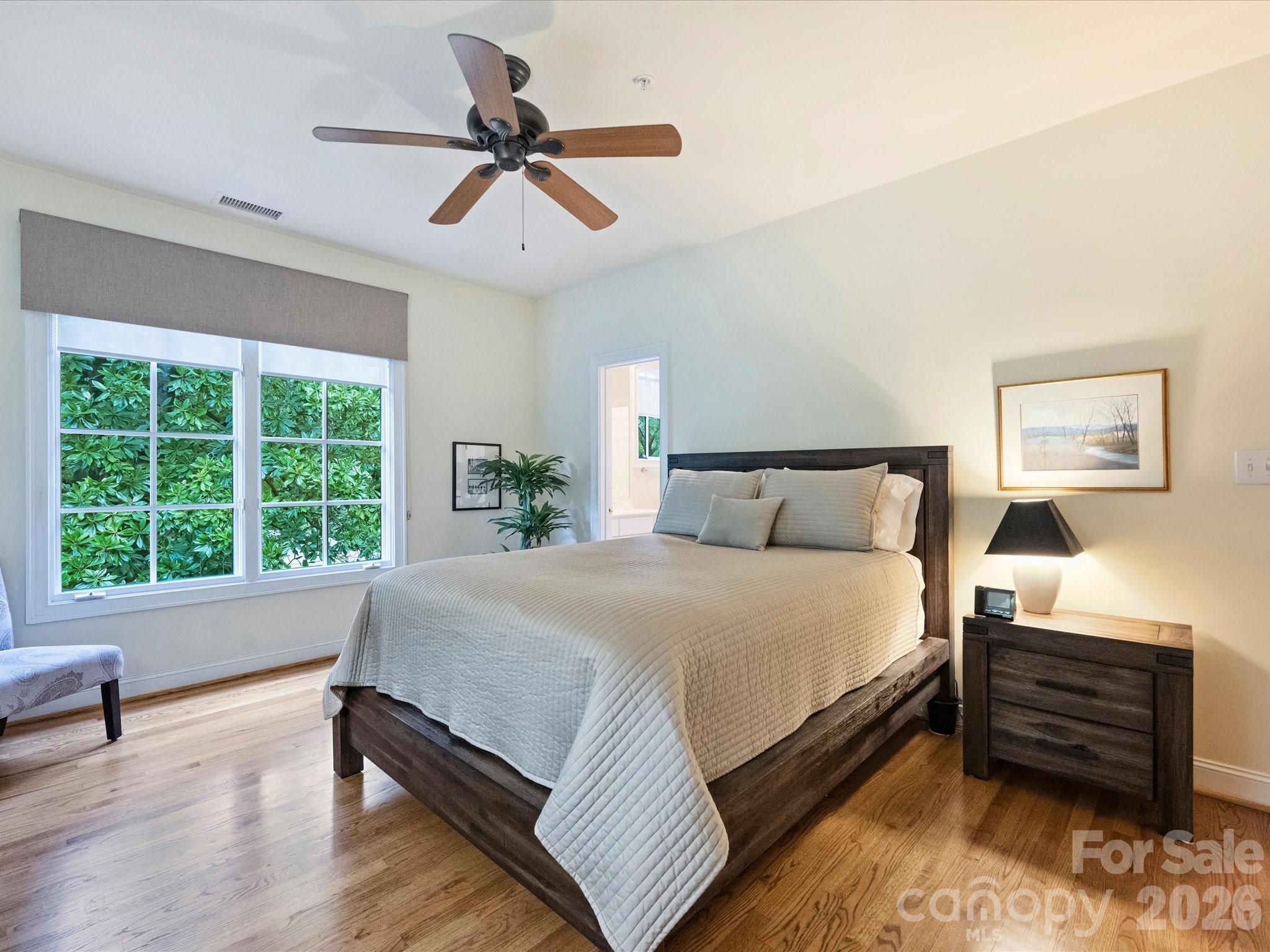 306 Wendover Heights Circle — Charlotte