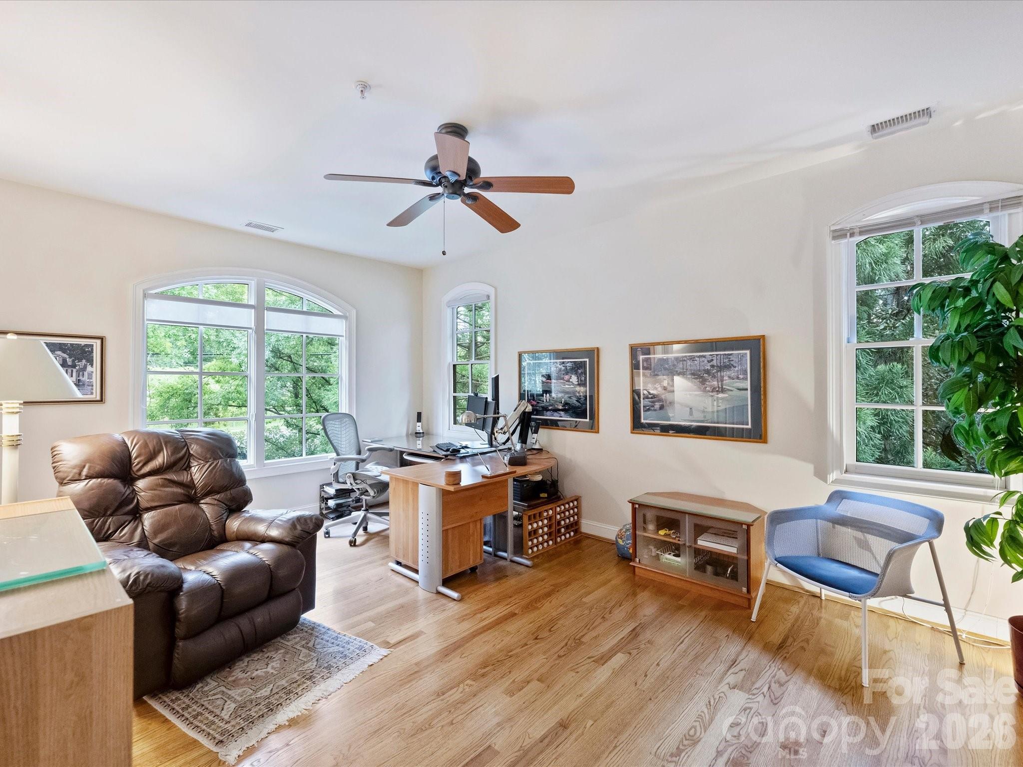 306 Wendover Heights Circle — Charlotte