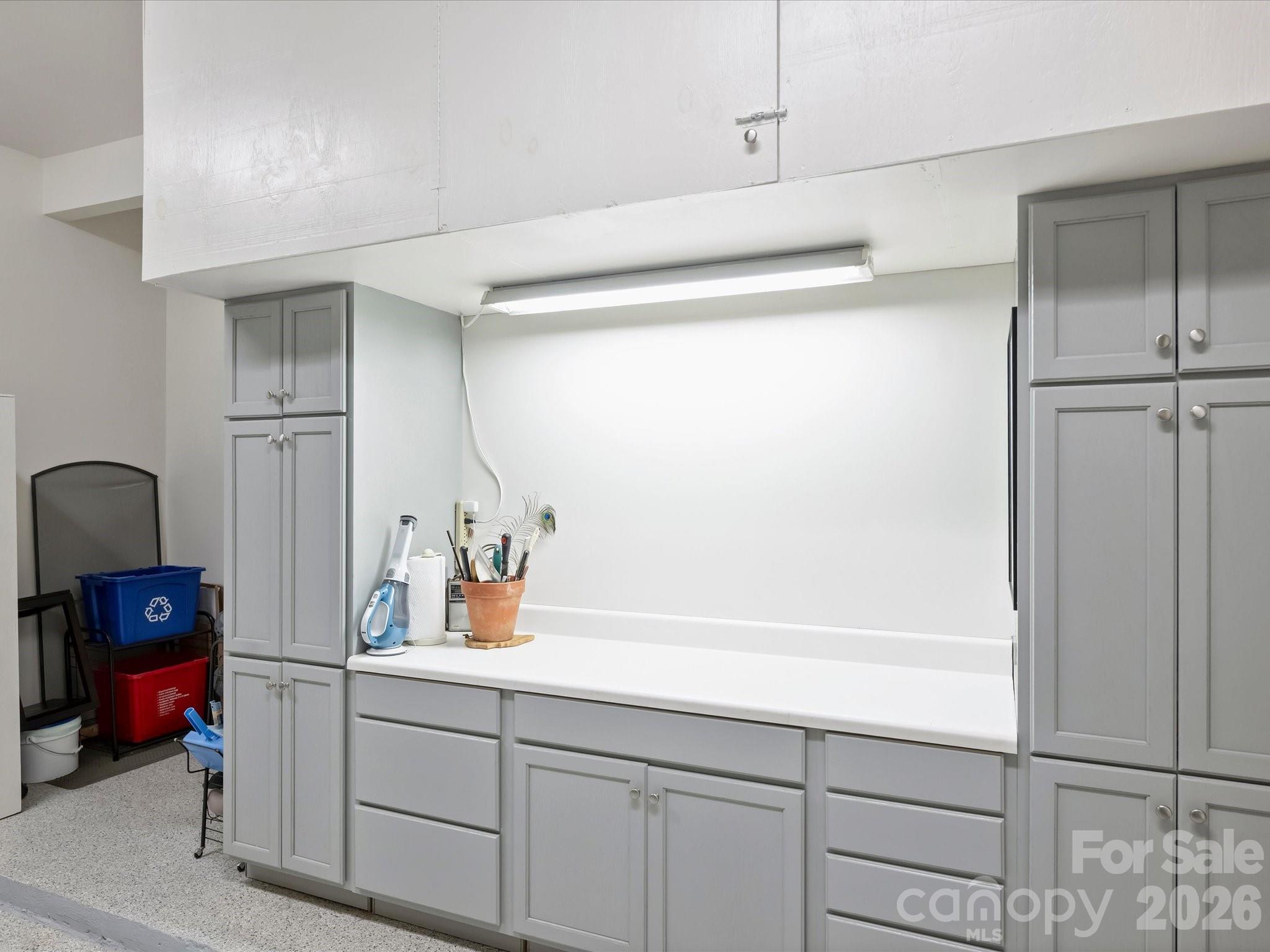 306 Wendover Heights Circle — Charlotte
