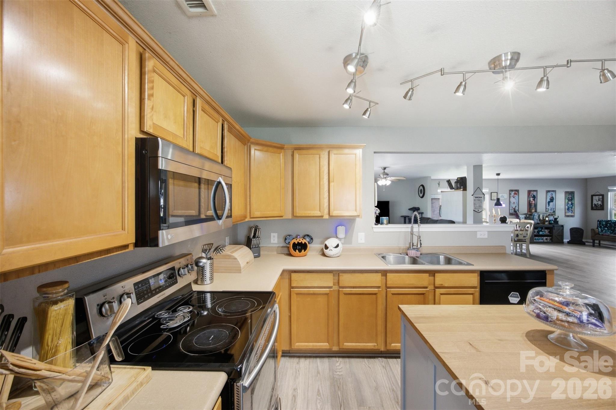1106 Rainier Lane — Gastonia