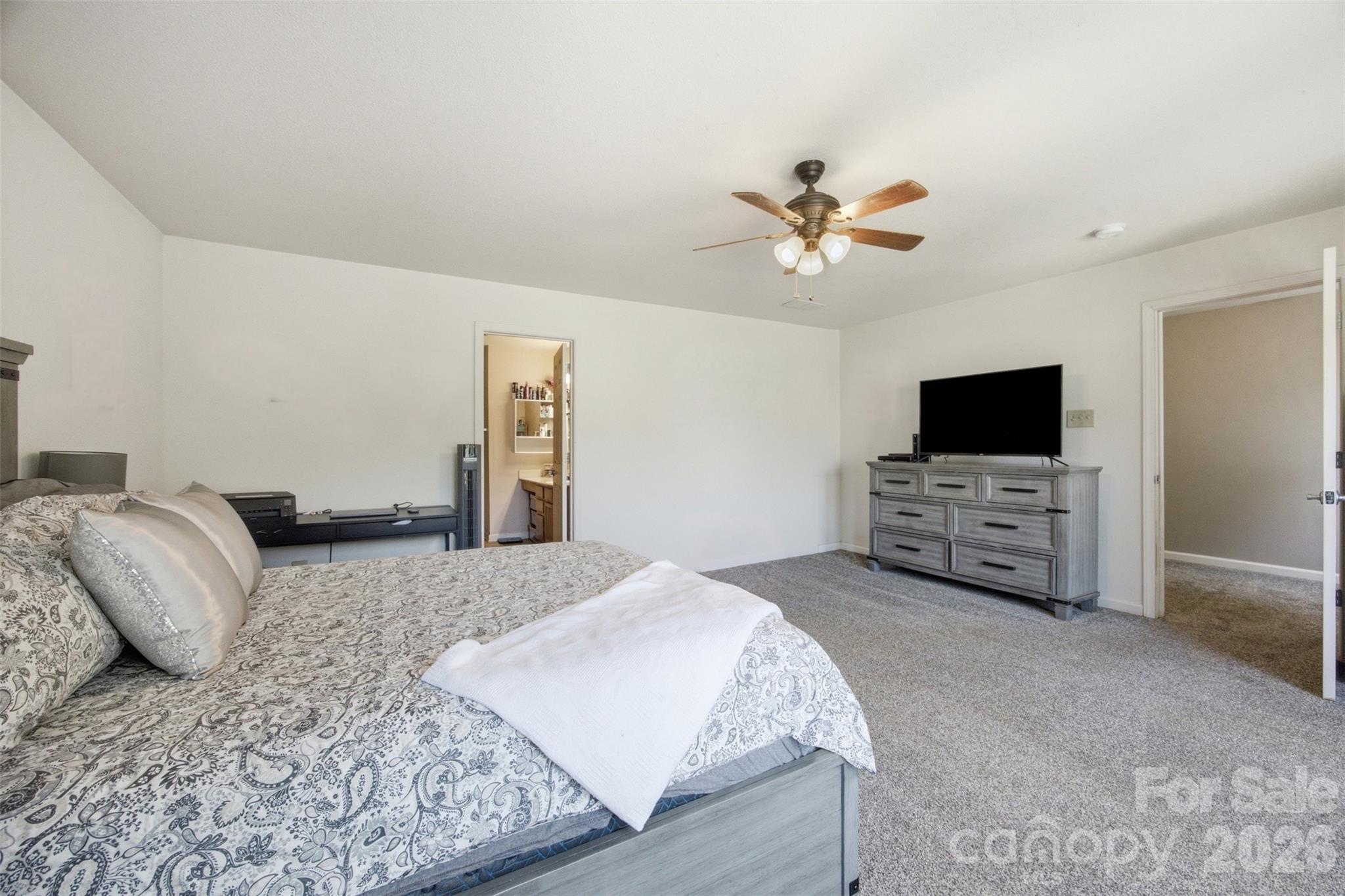1106 Rainier Lane — Gastonia
