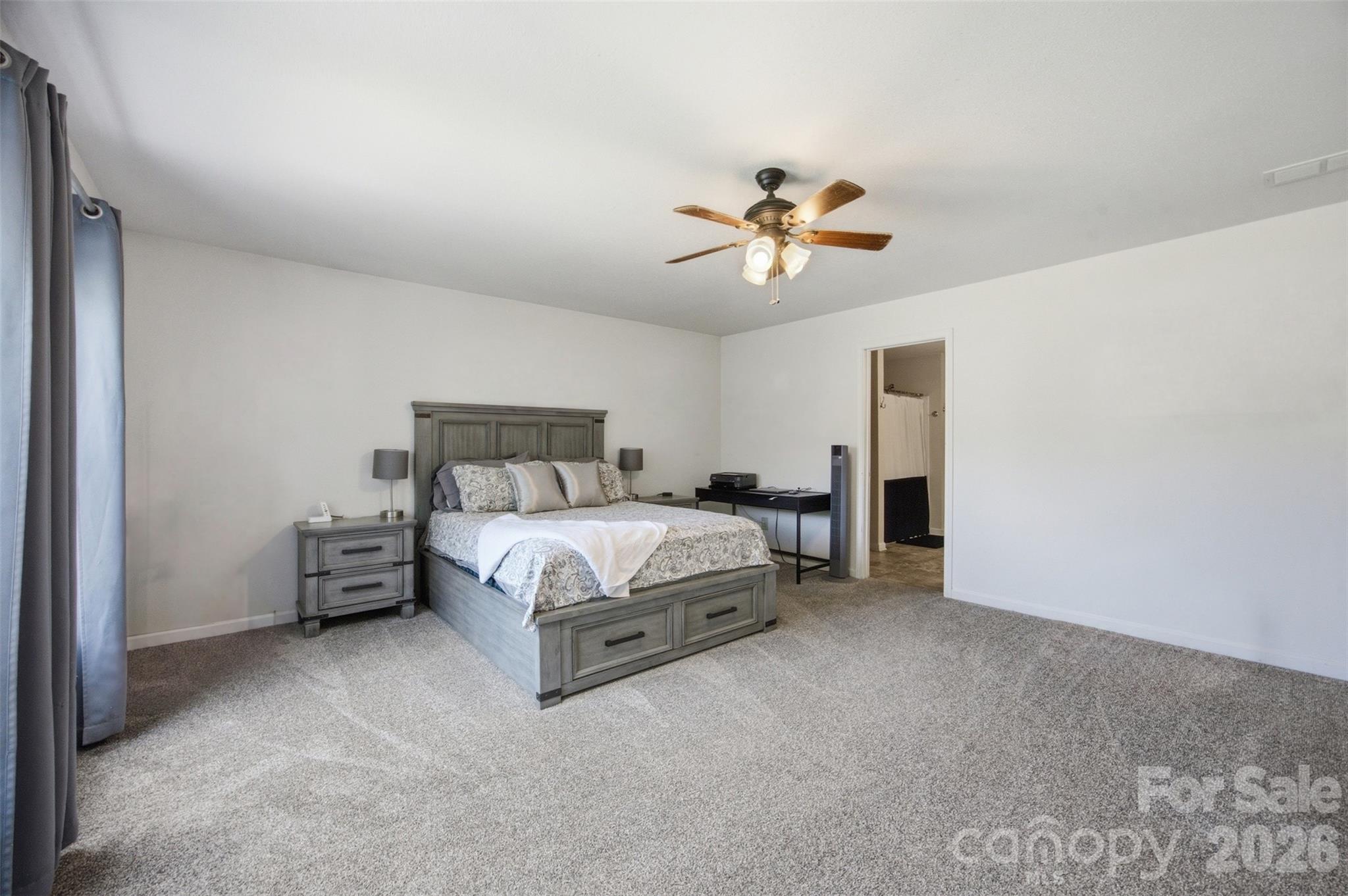 1106 Rainier Lane — Gastonia
