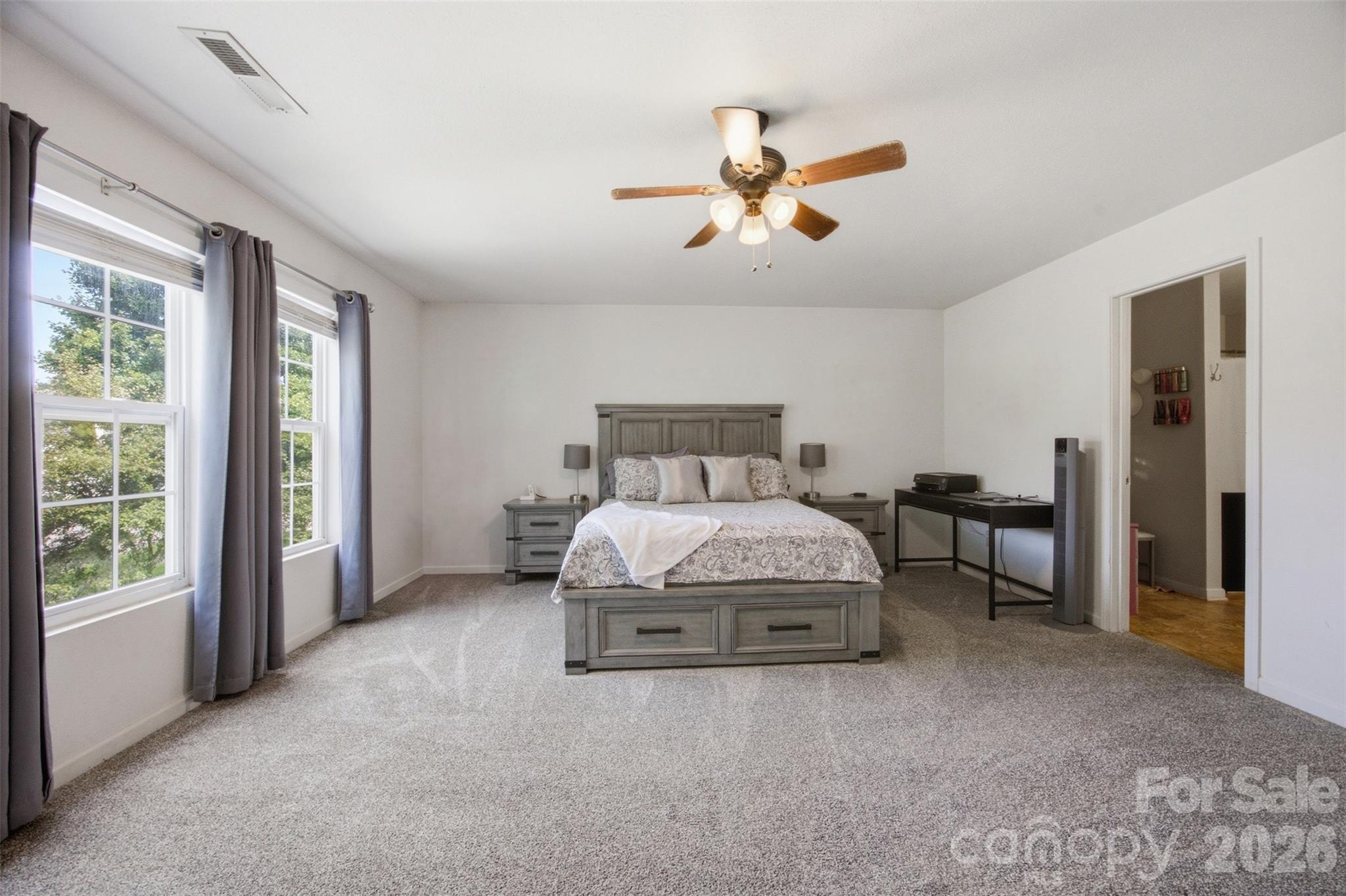 1106 Rainier Lane — Gastonia