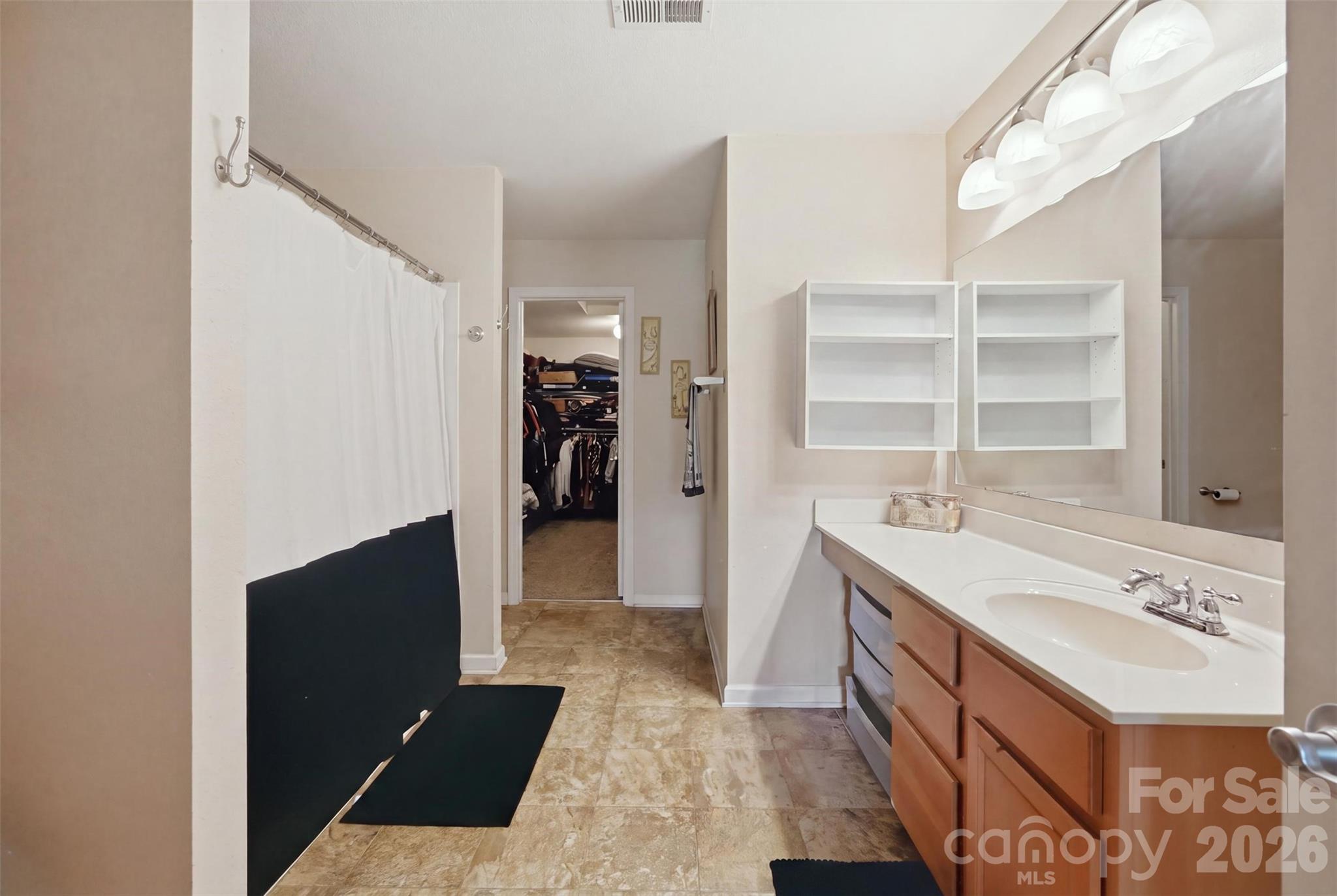 1106 Rainier Lane — Gastonia