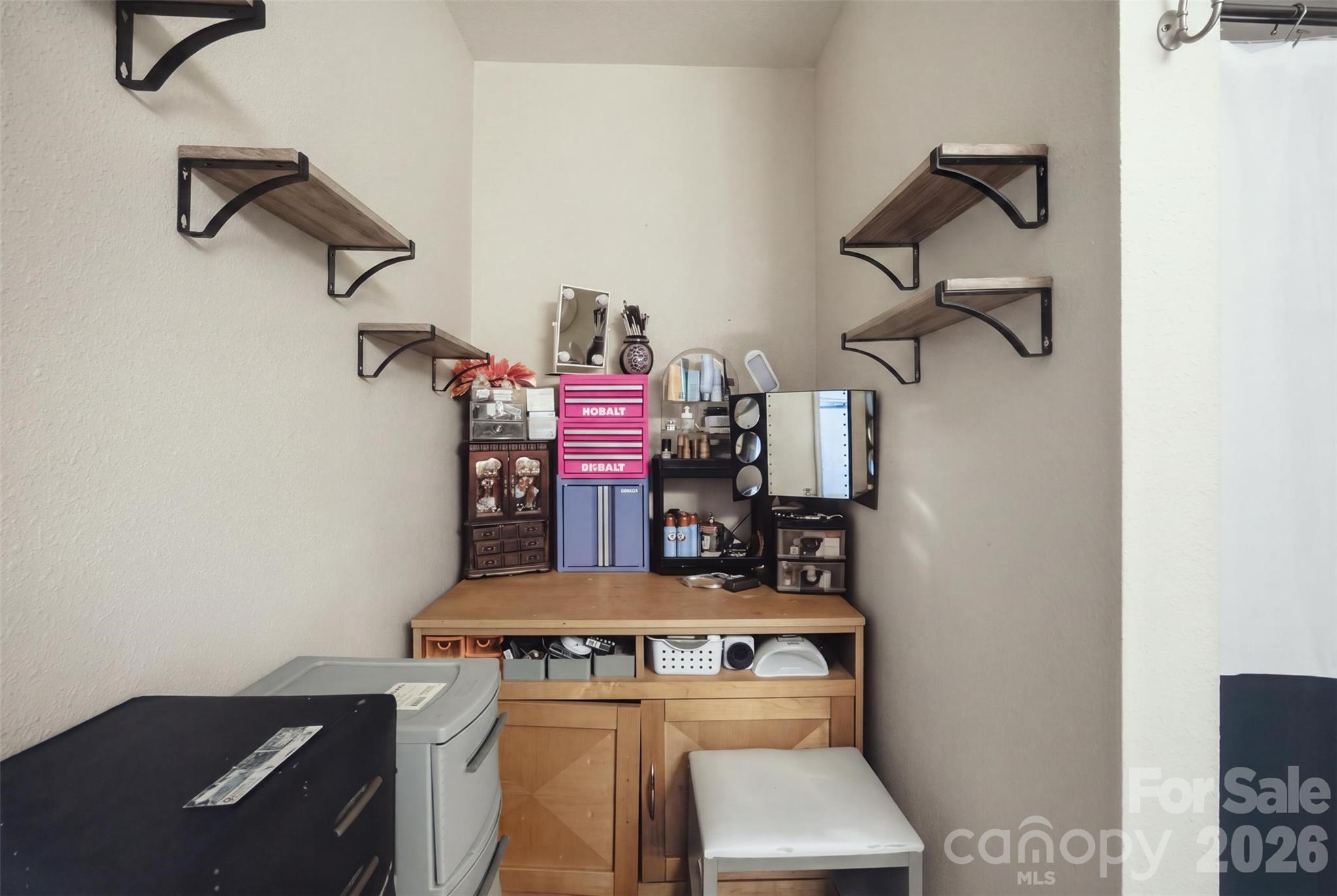 1106 Rainier Lane — Gastonia