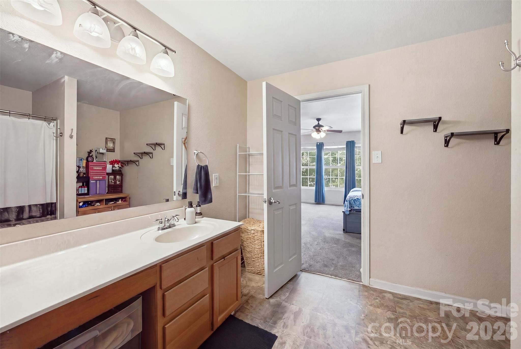 1106 Rainier Lane — Gastonia