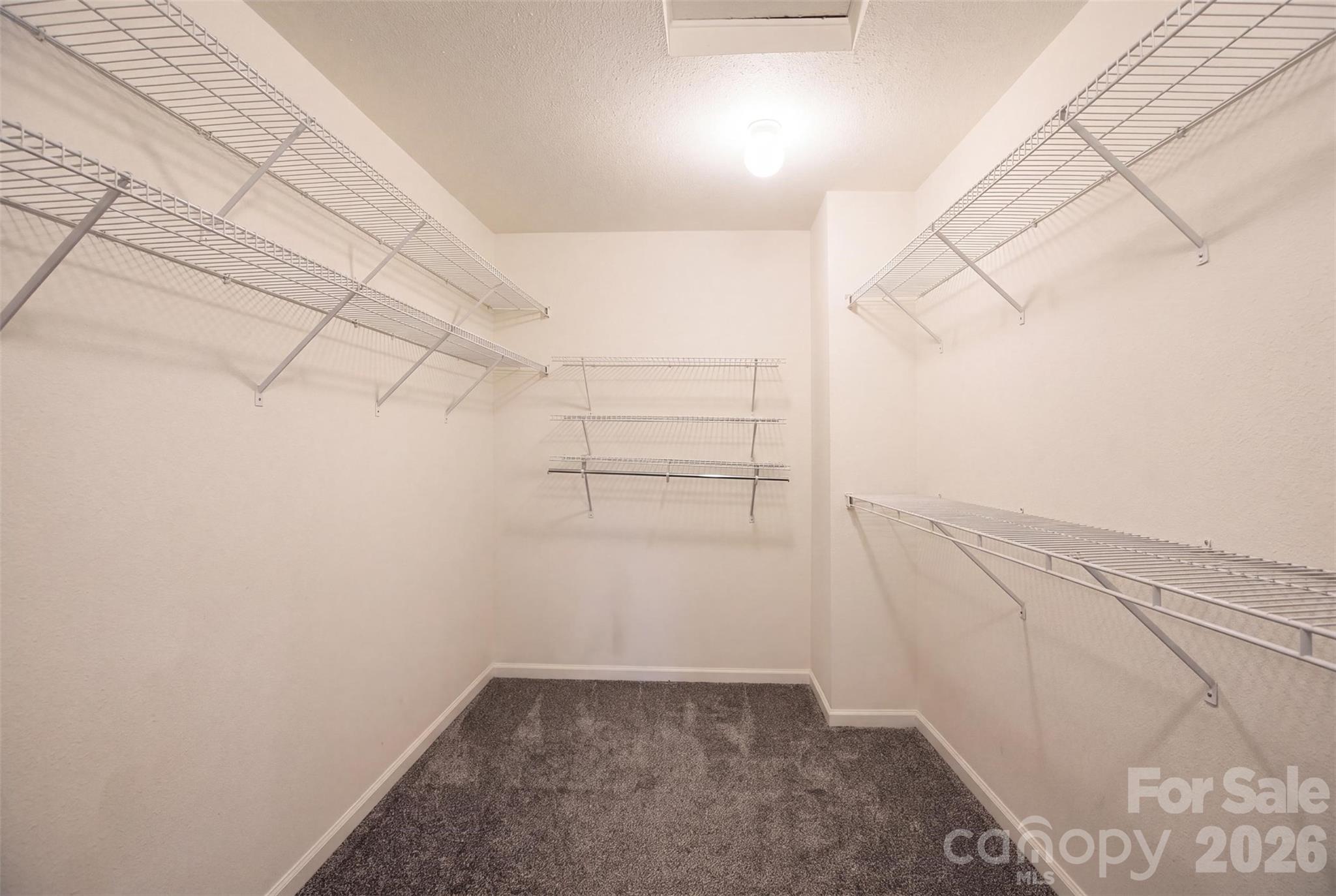1106 Rainier Lane — Gastonia