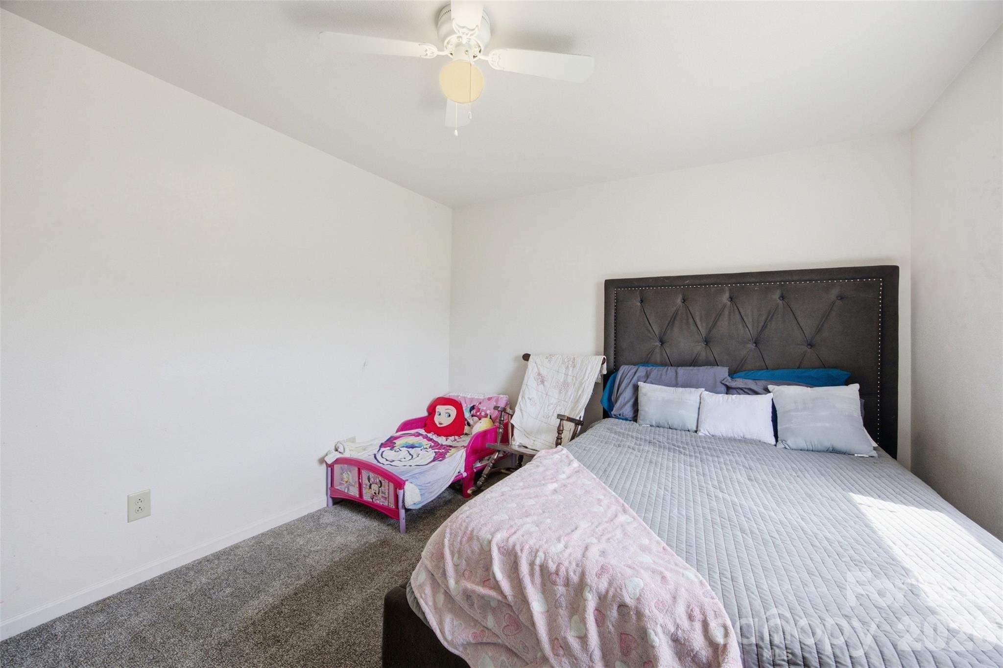 1106 Rainier Lane — Gastonia