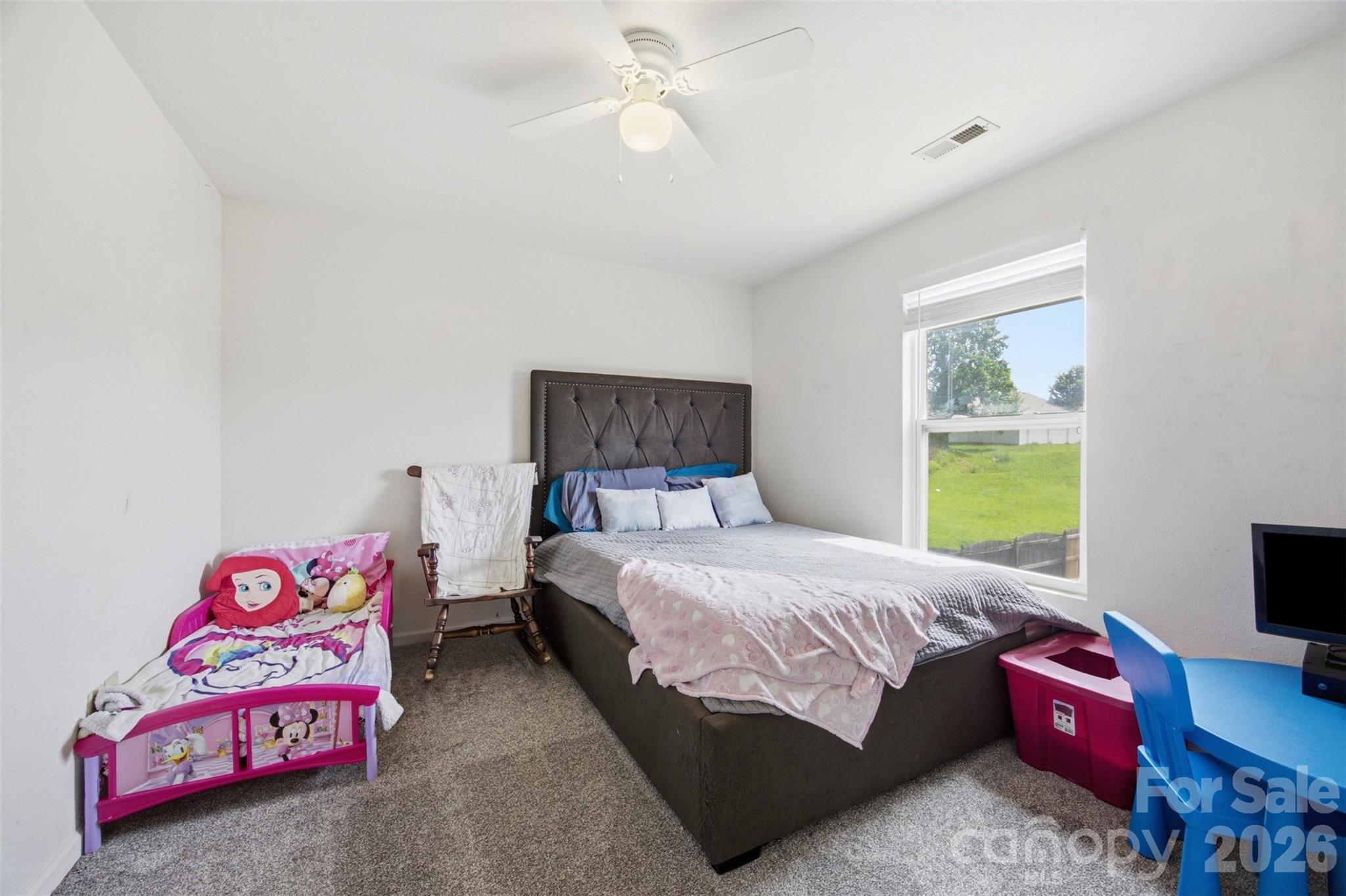 1106 Rainier Lane — Gastonia