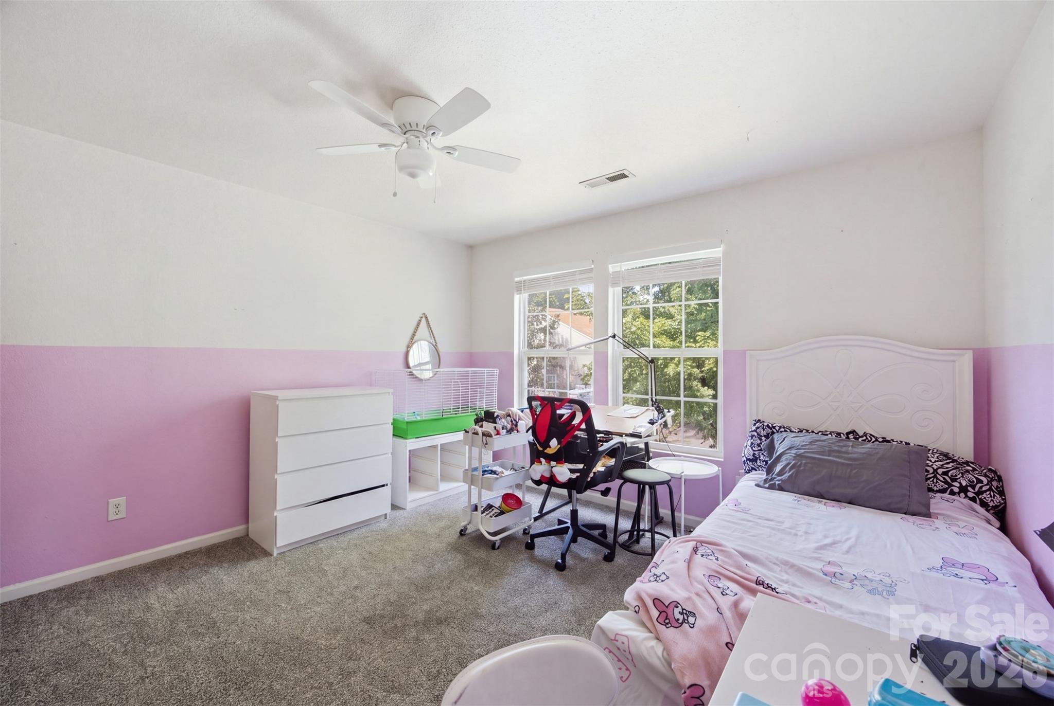 1106 Rainier Lane — Gastonia