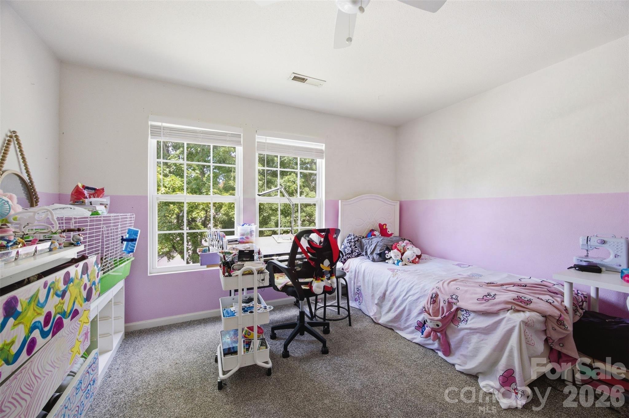 1106 Rainier Lane — Gastonia